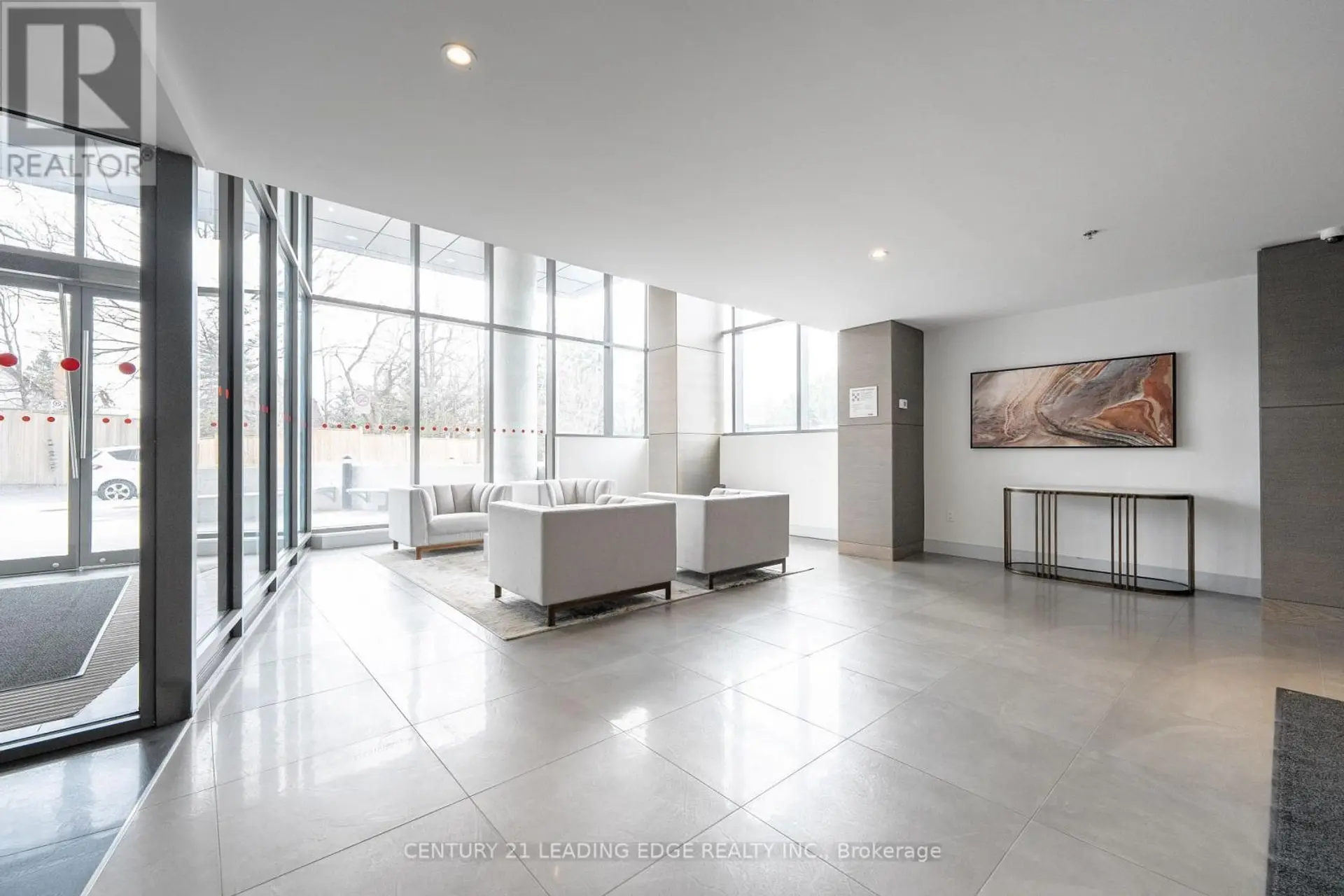 #301 90 GLEN EVEREST ROAD - Image 7