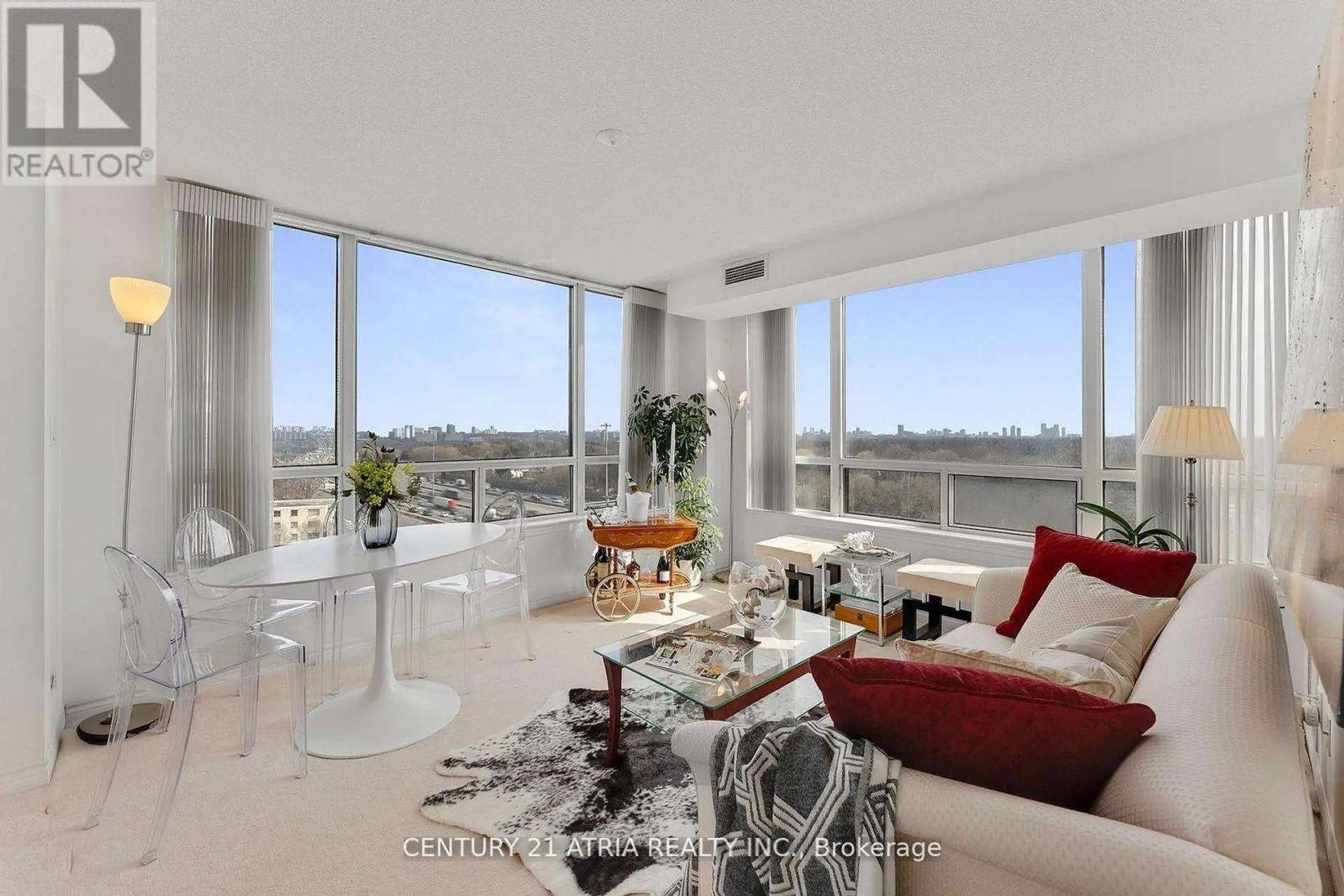 #808 3 REAN DRIVE - Image 1