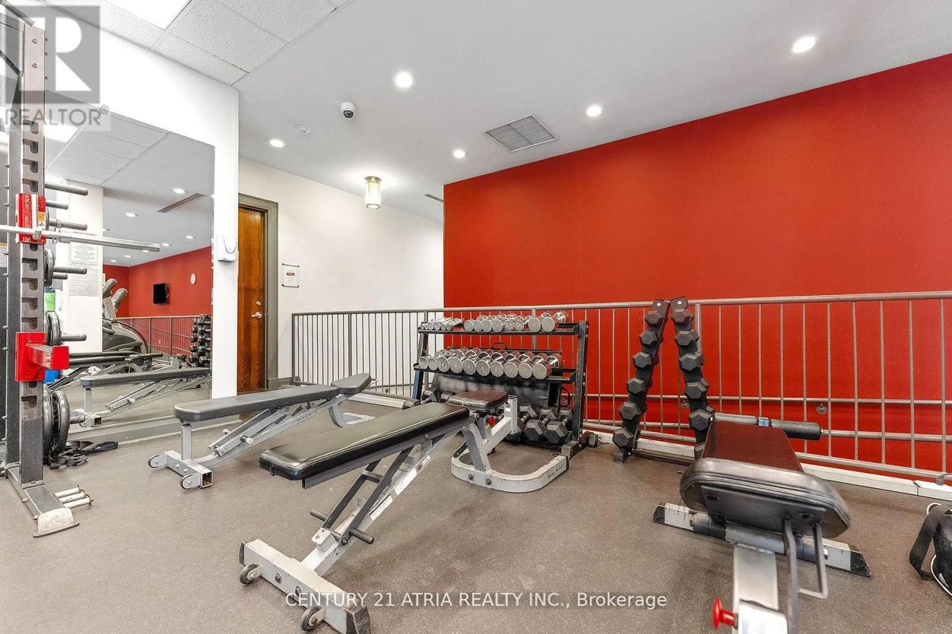 #808 3 REAN DRIVE - Image 16