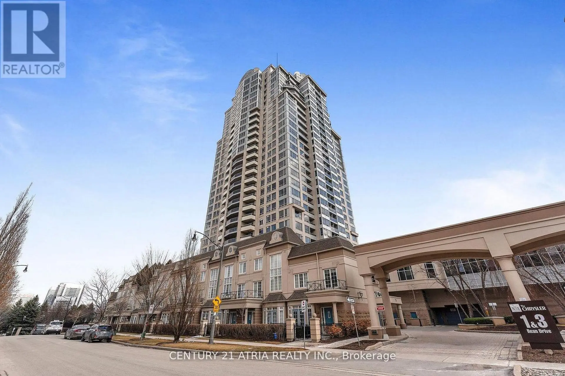 #808 3 REAN DRIVE - Image 2