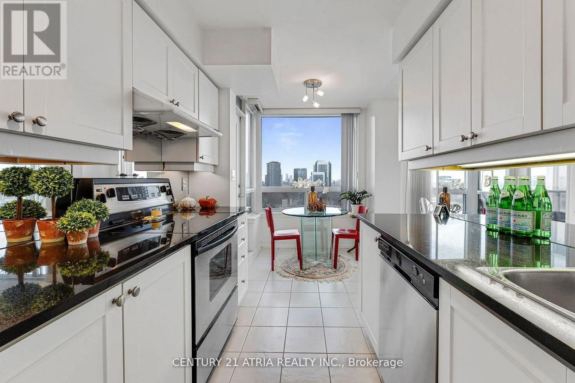 #808 3 REAN DRIVE - Image 7