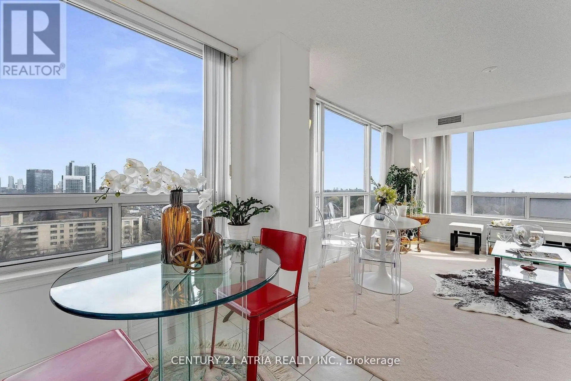 #808 3 REAN DRIVE - Image 8