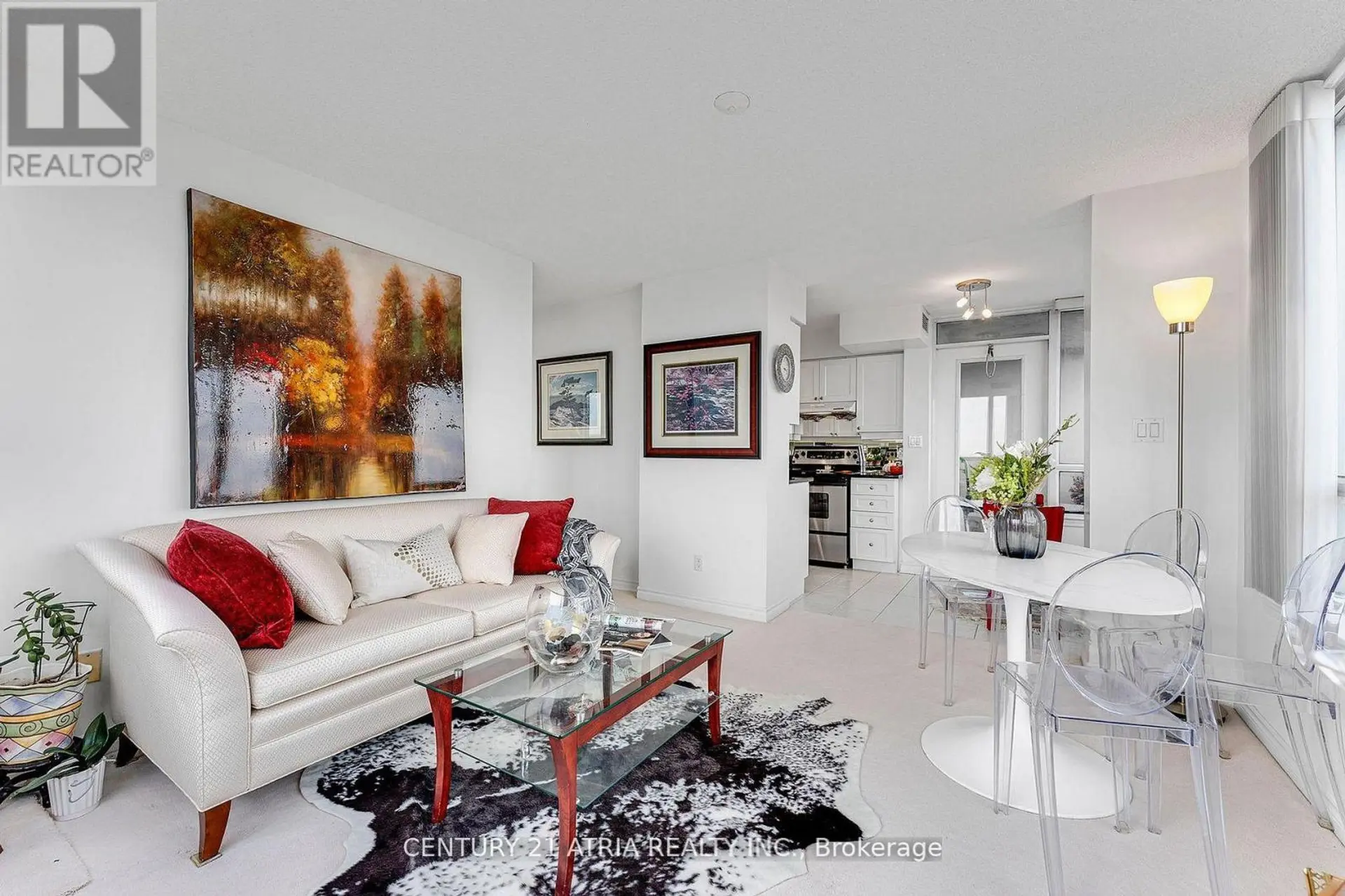 #808 3 REAN DRIVE - Image 9