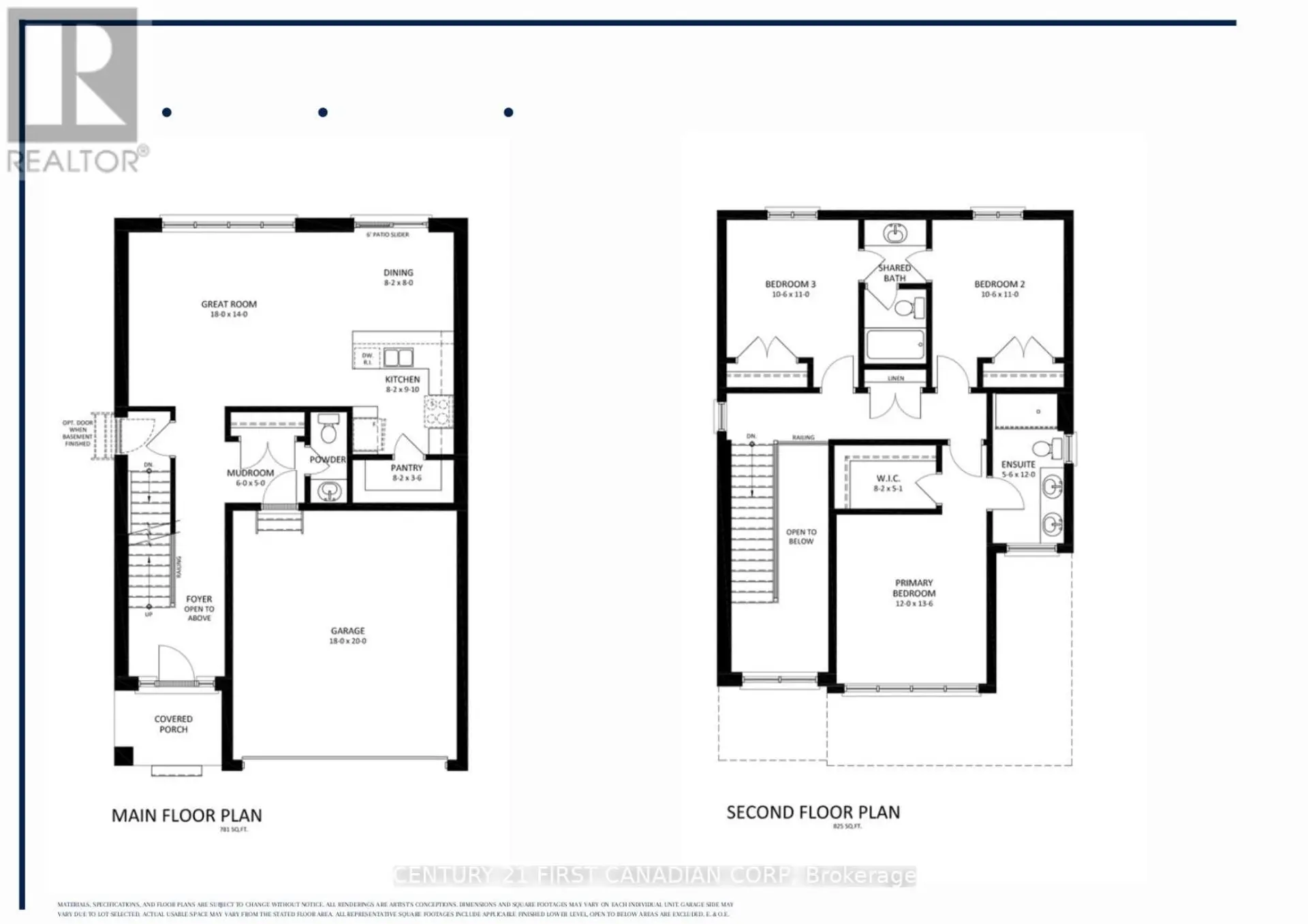 194 BOWMAN DRIVE - Image 3