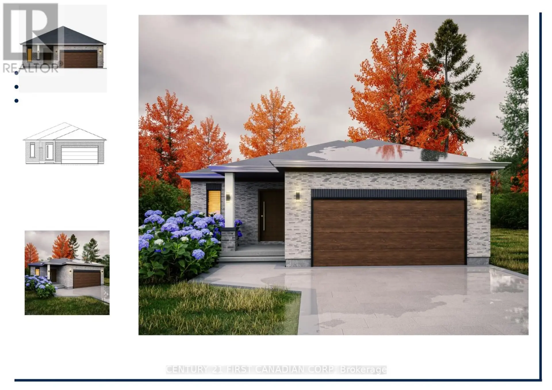 176 HOLLOWAY TRAIL - Image 2