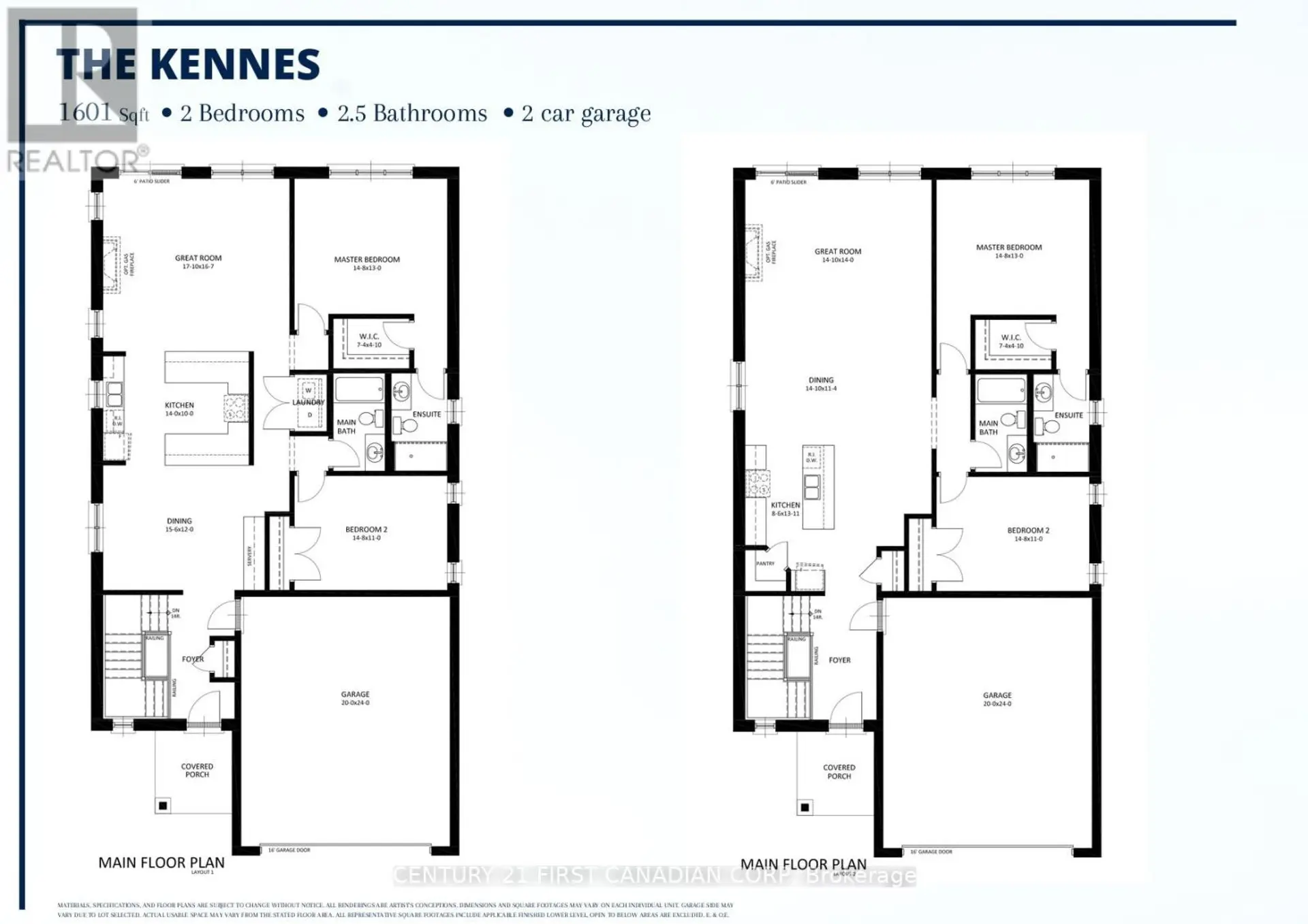 176 HOLLOWAY TRAIL - Image 3