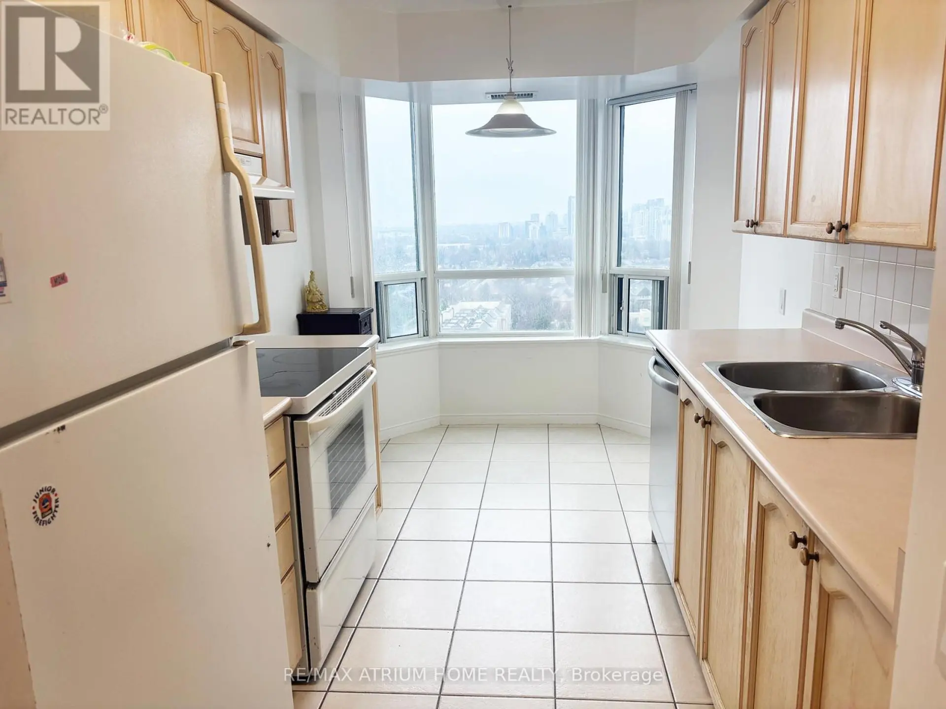 #1910 35 FINCH AVENUE E - Image 6