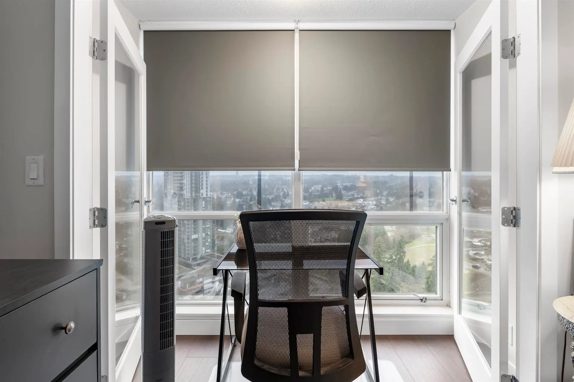 #3001 13618 100 Avenue - Image 6