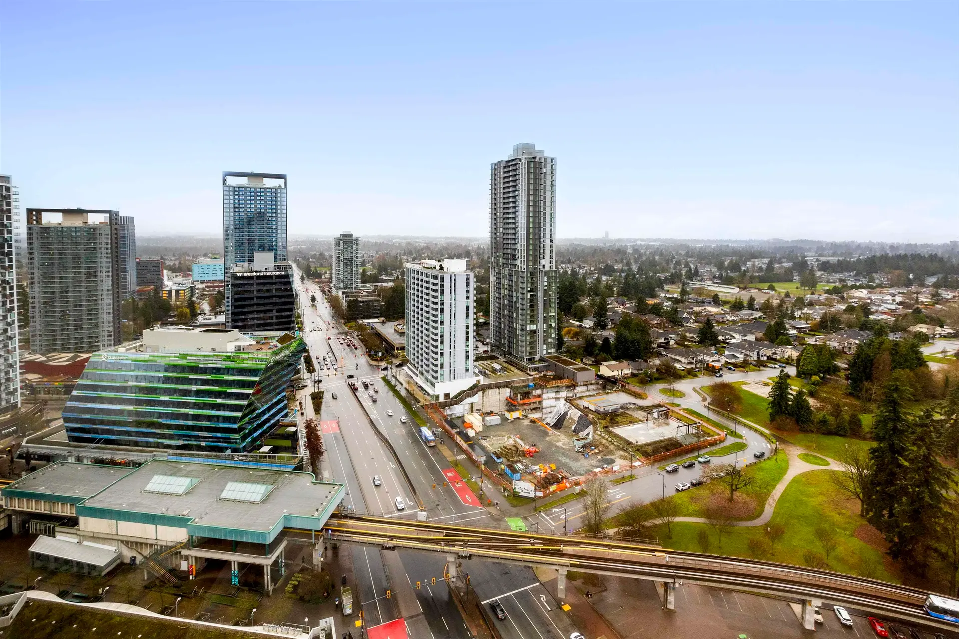 #3001 13618 100 Avenue - Image 16