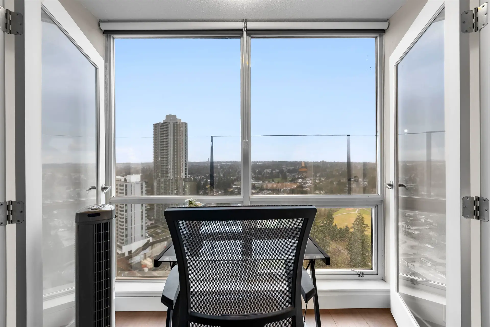 #3001 13618 100 Avenue - Image 7
