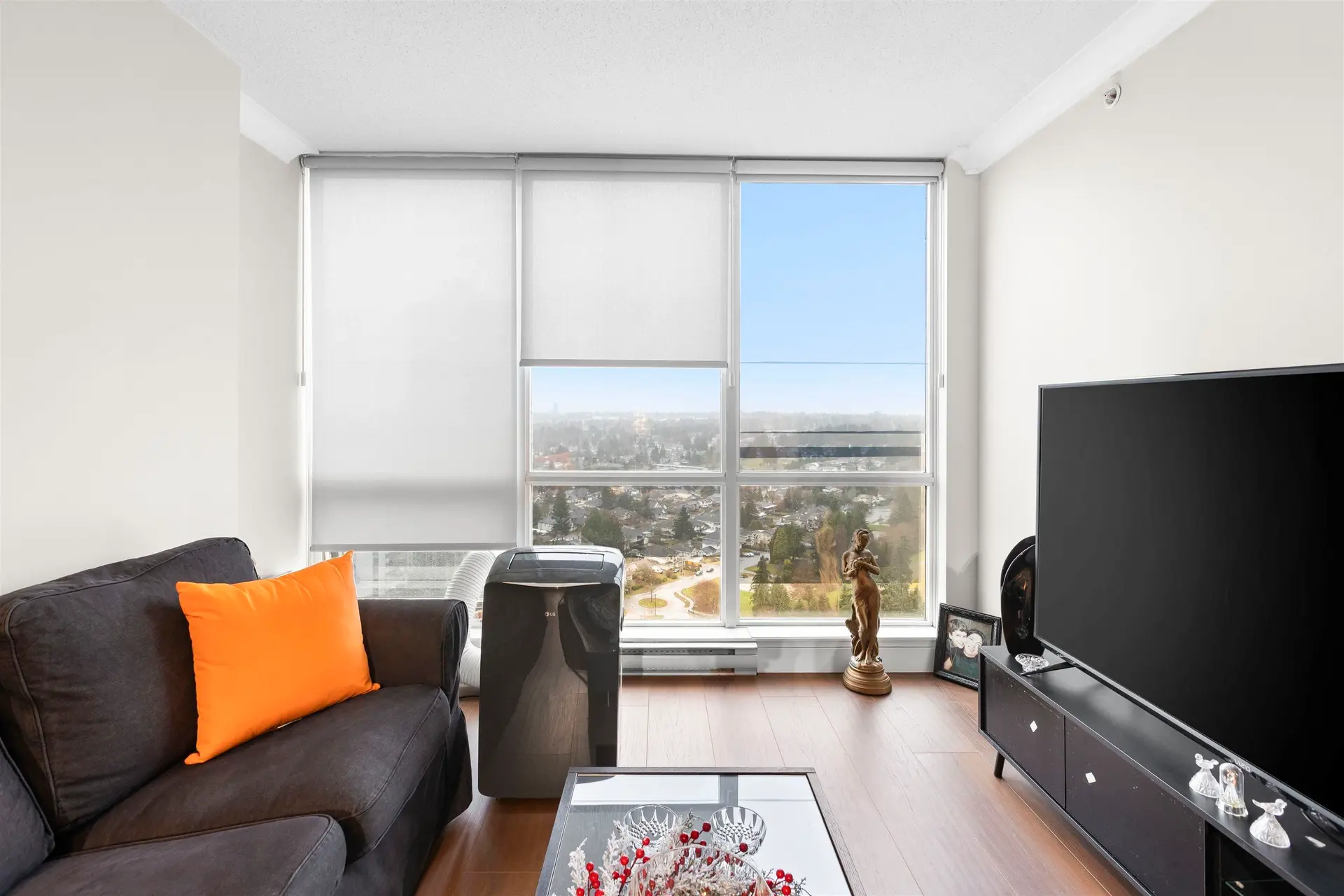 #3001 13618 100 Avenue - Image 3