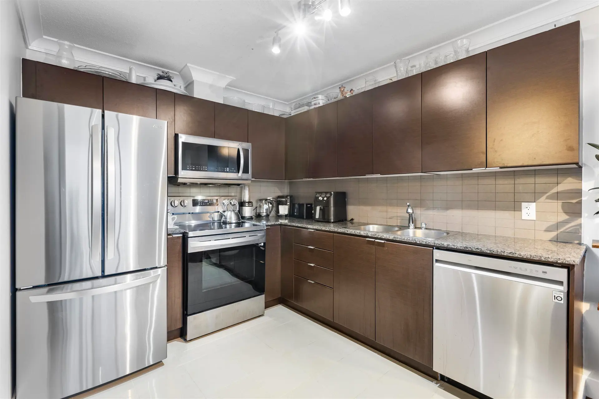 #3001 13618 100 Avenue - Image 5