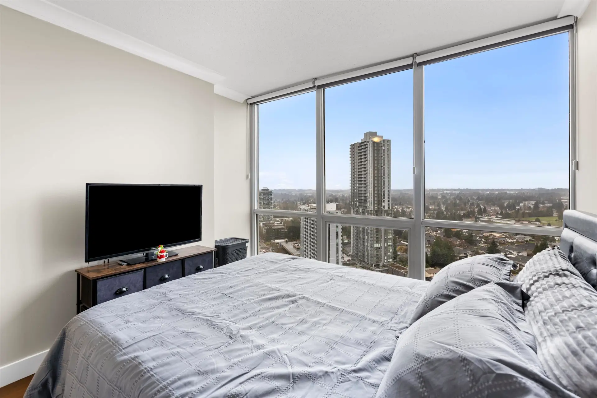 #3001 13618 100 Avenue - Image 9