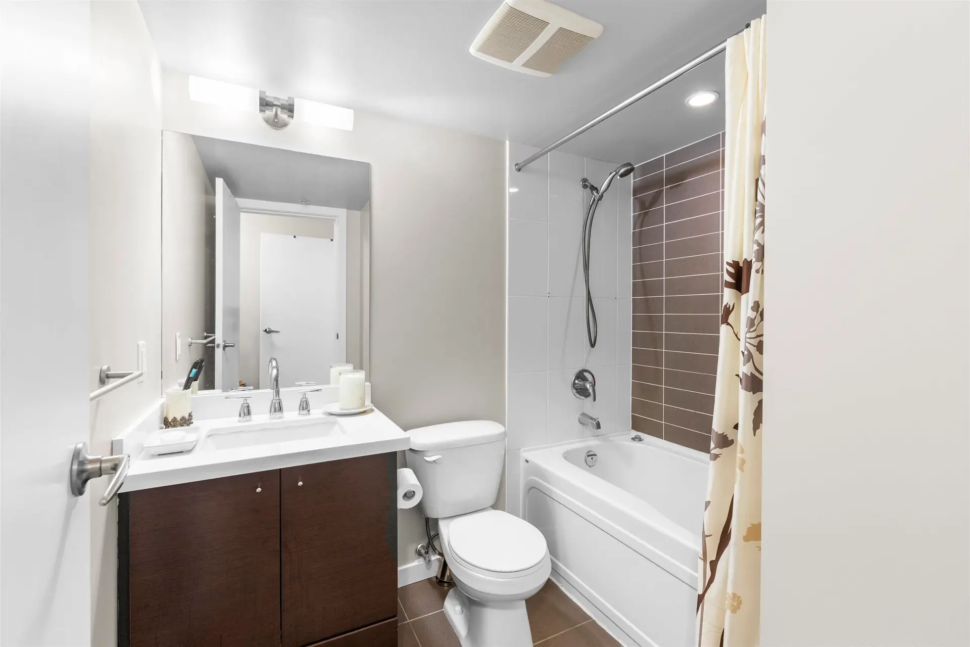 #3001 13618 100 Avenue - Image 10