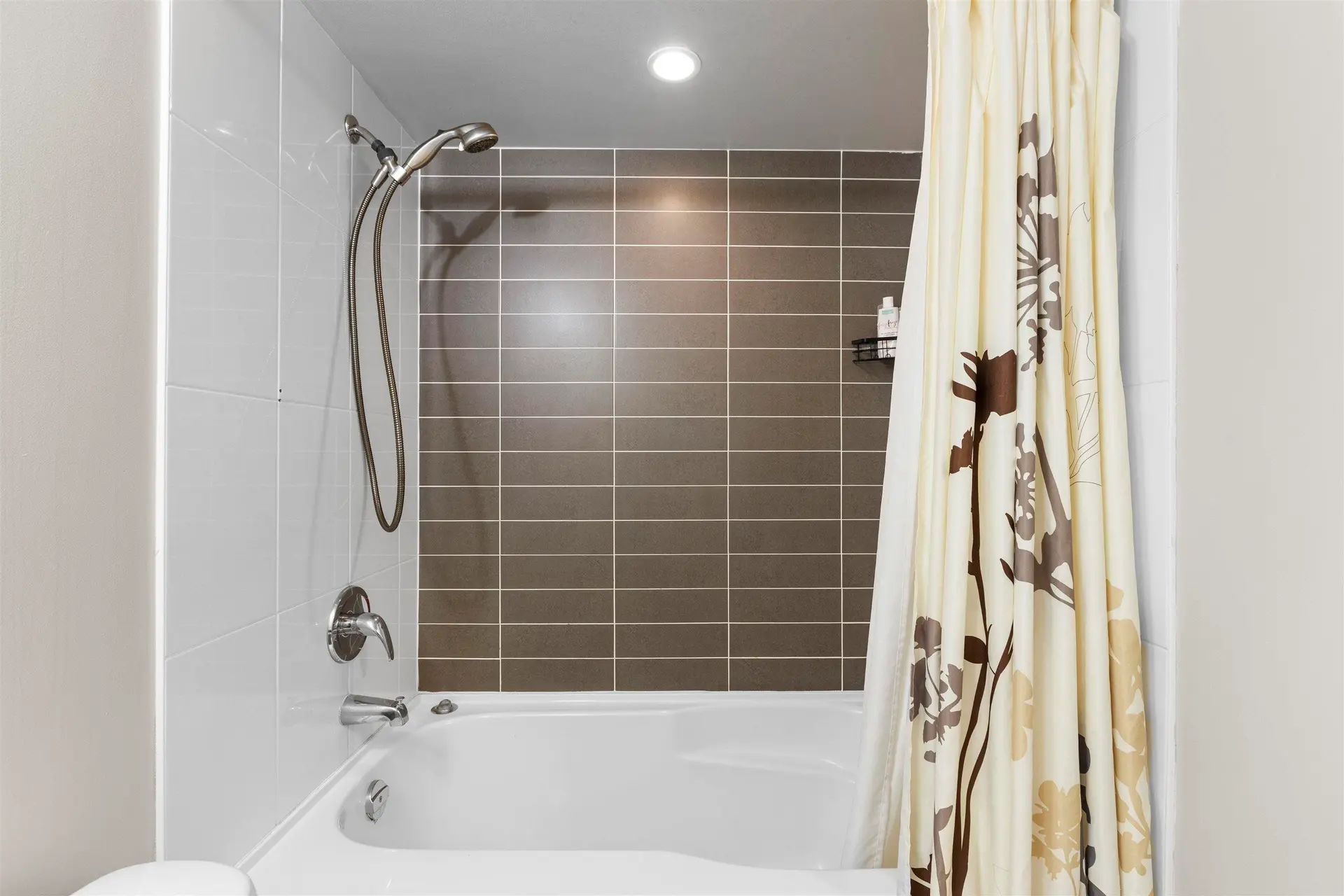 #3001 13618 100 Avenue - Image 8