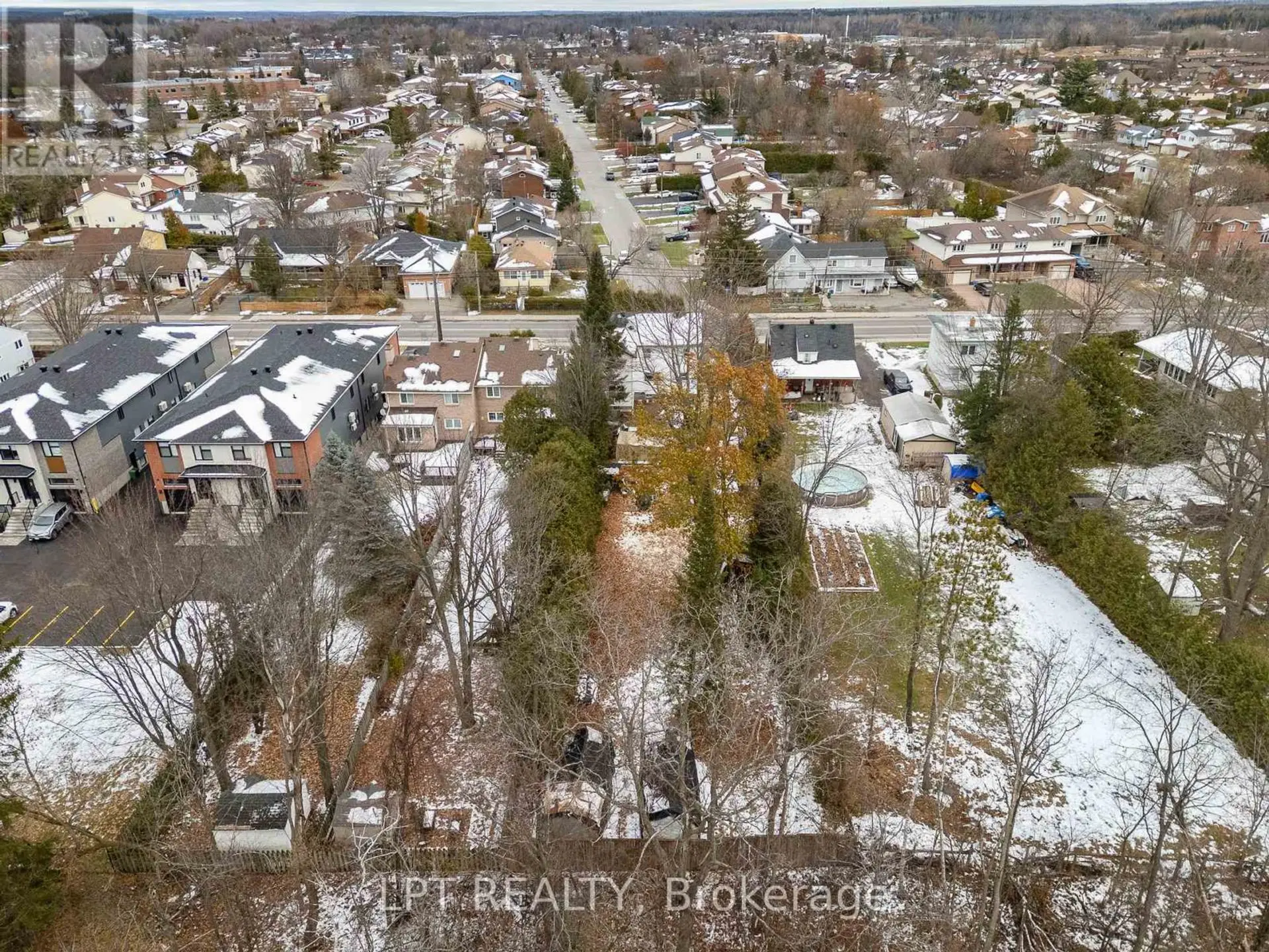 3794 ALBION ROAD - Image 9