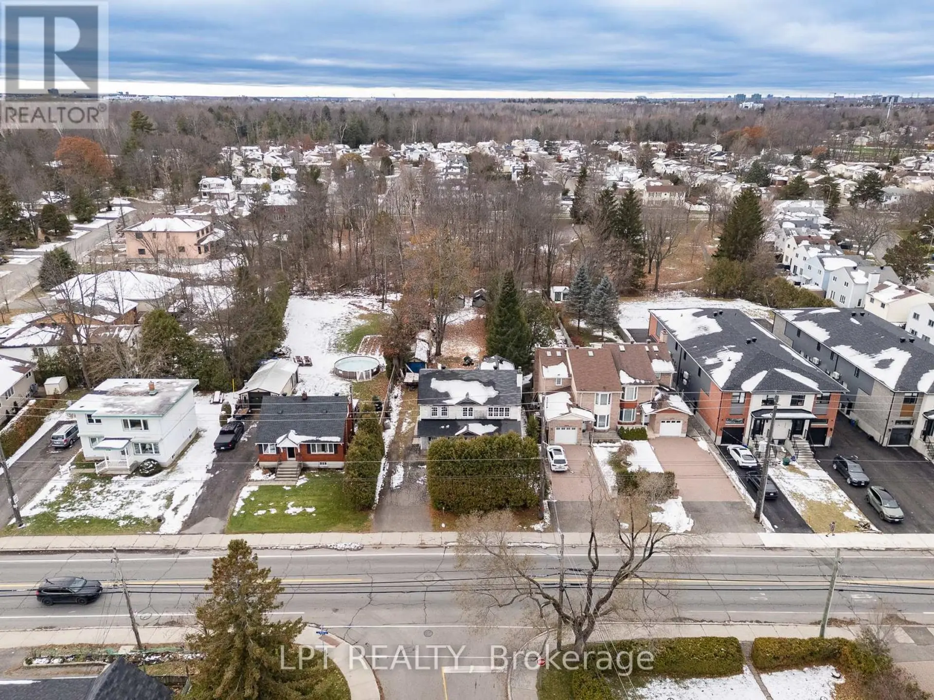 3794 ALBION ROAD - Image 10