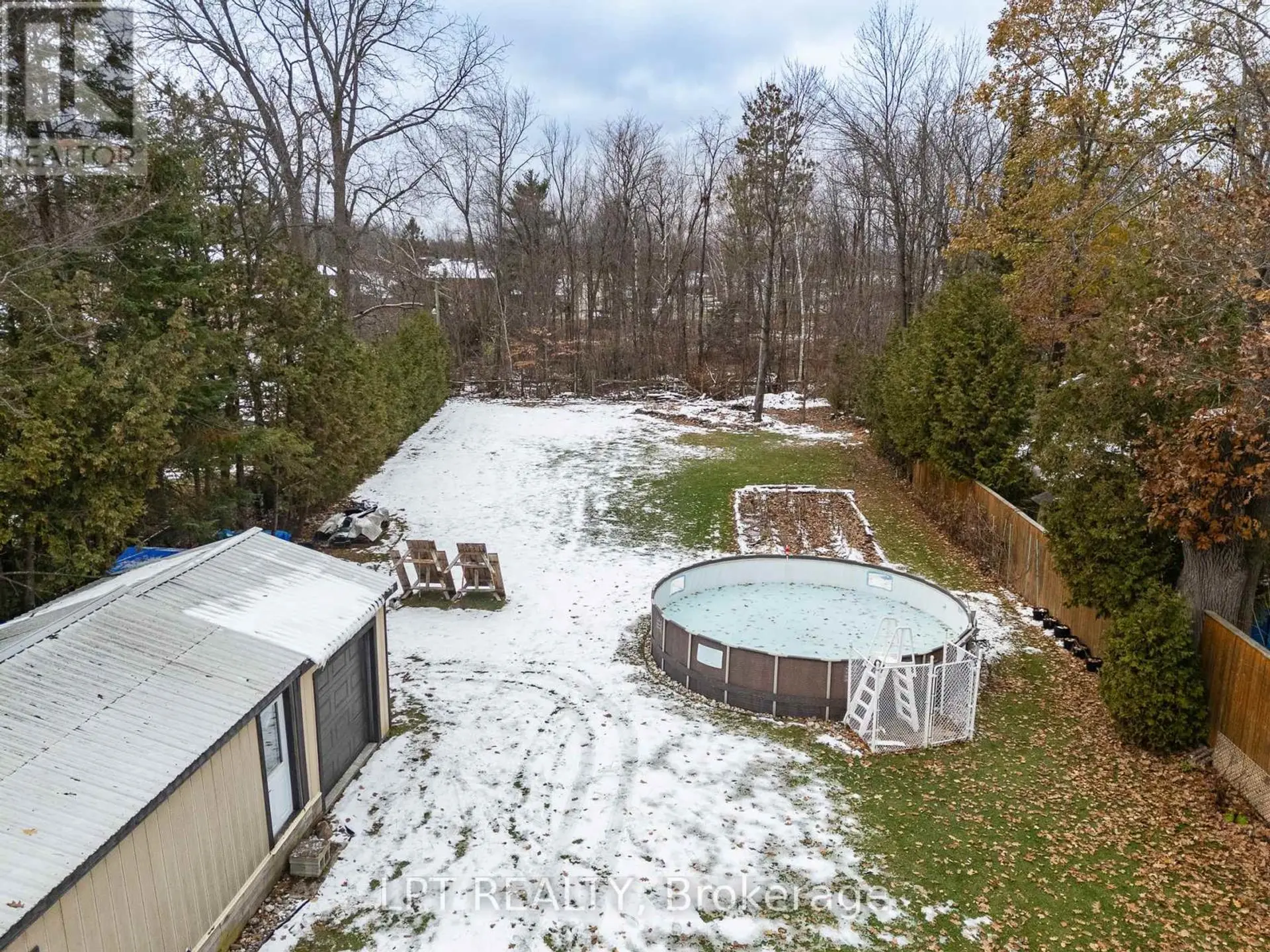 3794 ALBION ROAD - Image 6