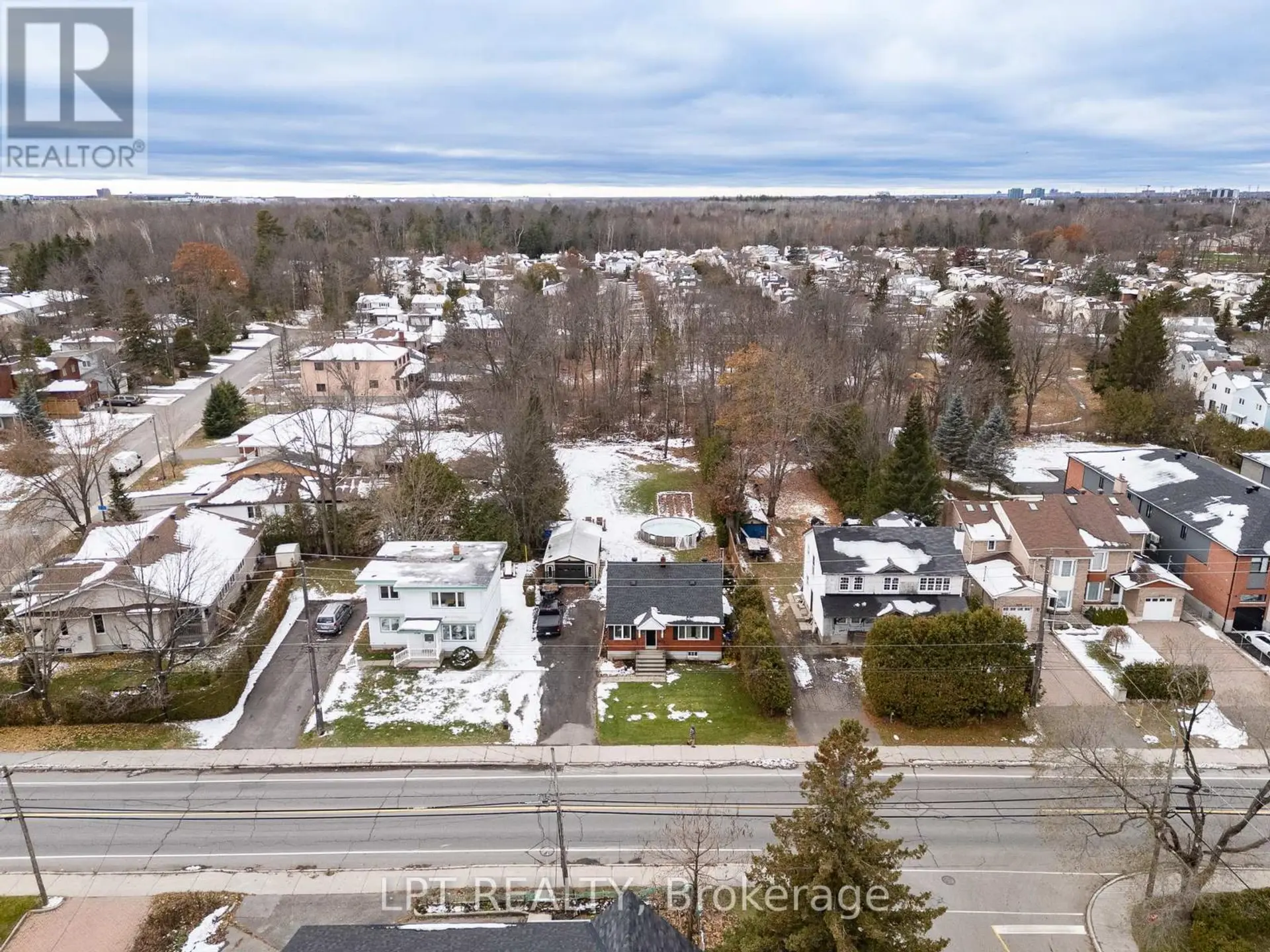 3794 ALBION ROAD - Image 11