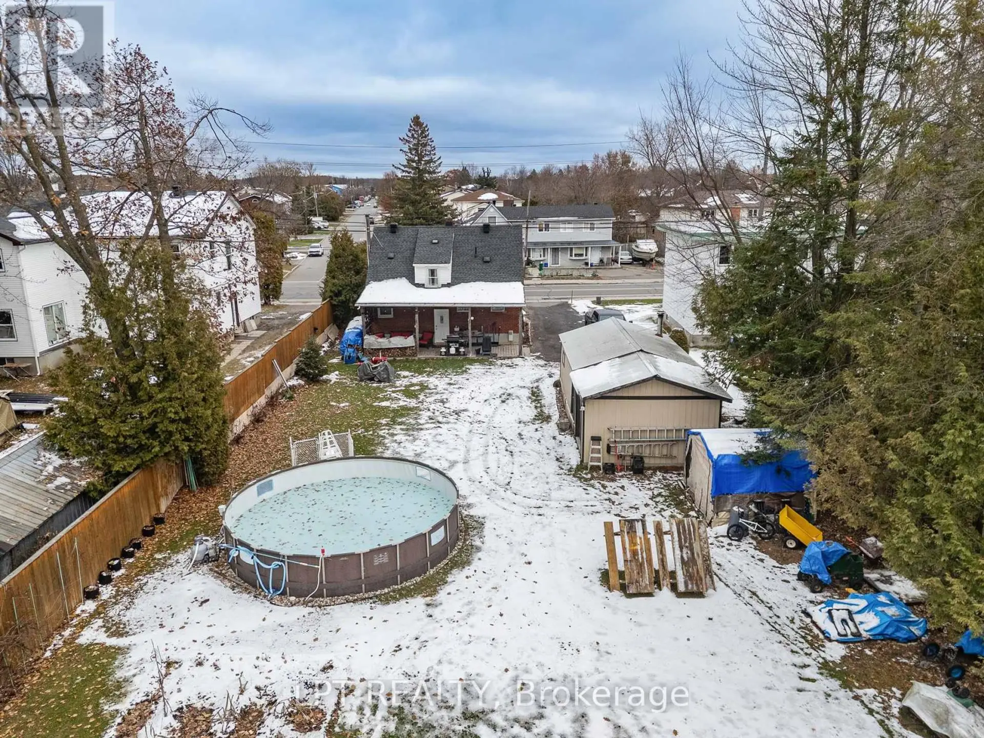 3794 ALBION ROAD - Image 5