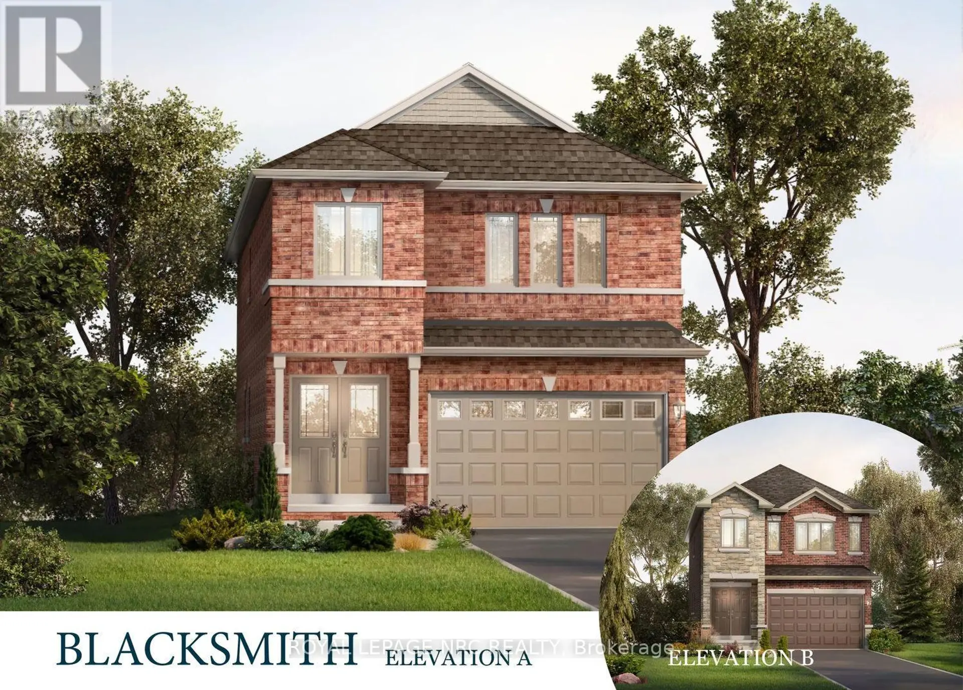 LOT 89 BAKER STREET - Image 1