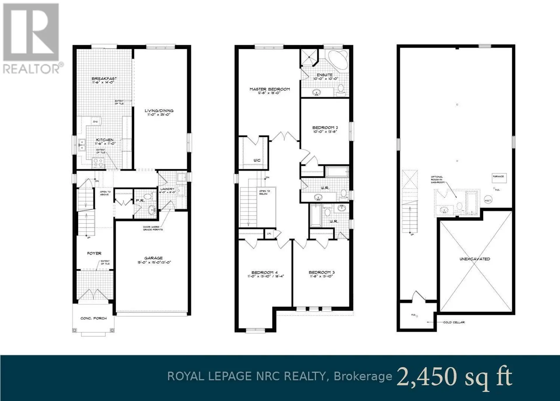LOT 89 BAKER STREET - Image 2