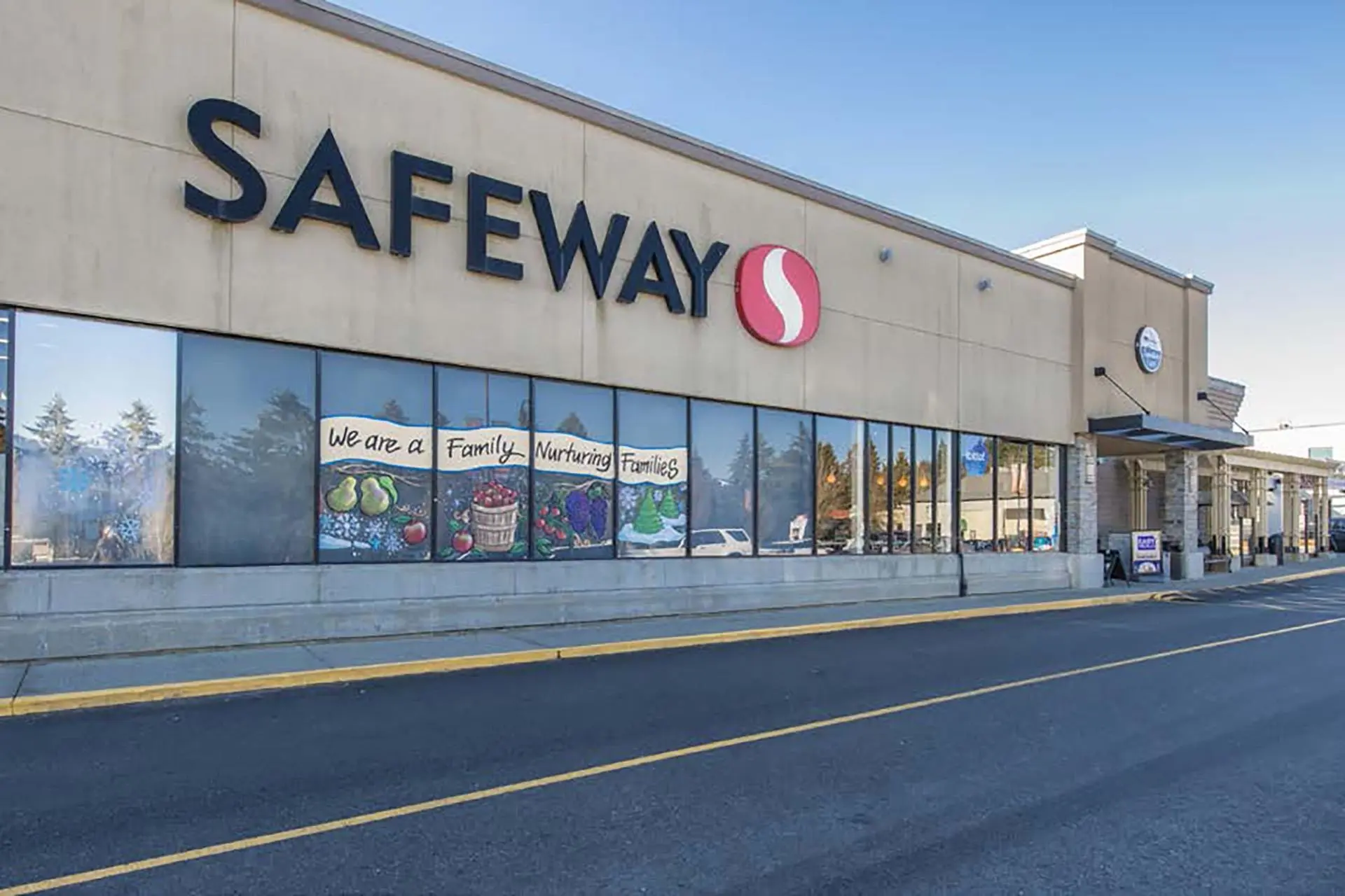 6850 Halifax Street - Image 12