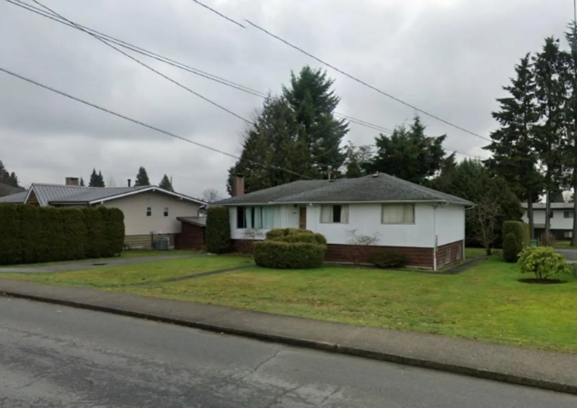 6850 Halifax Street - Image 4