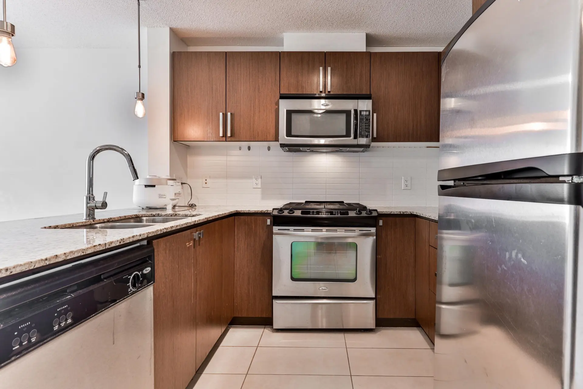 #1201 9868 Cameron Street - Image 5