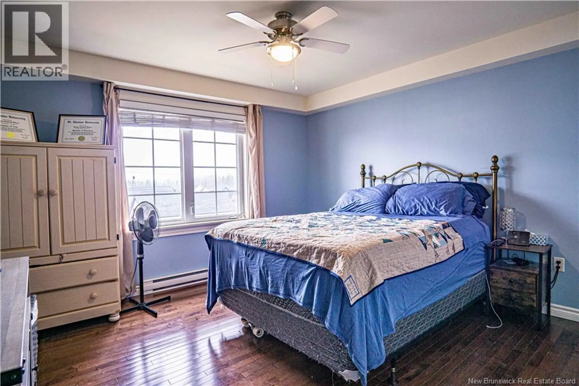 #439 155 LIAN STREET - Image 10