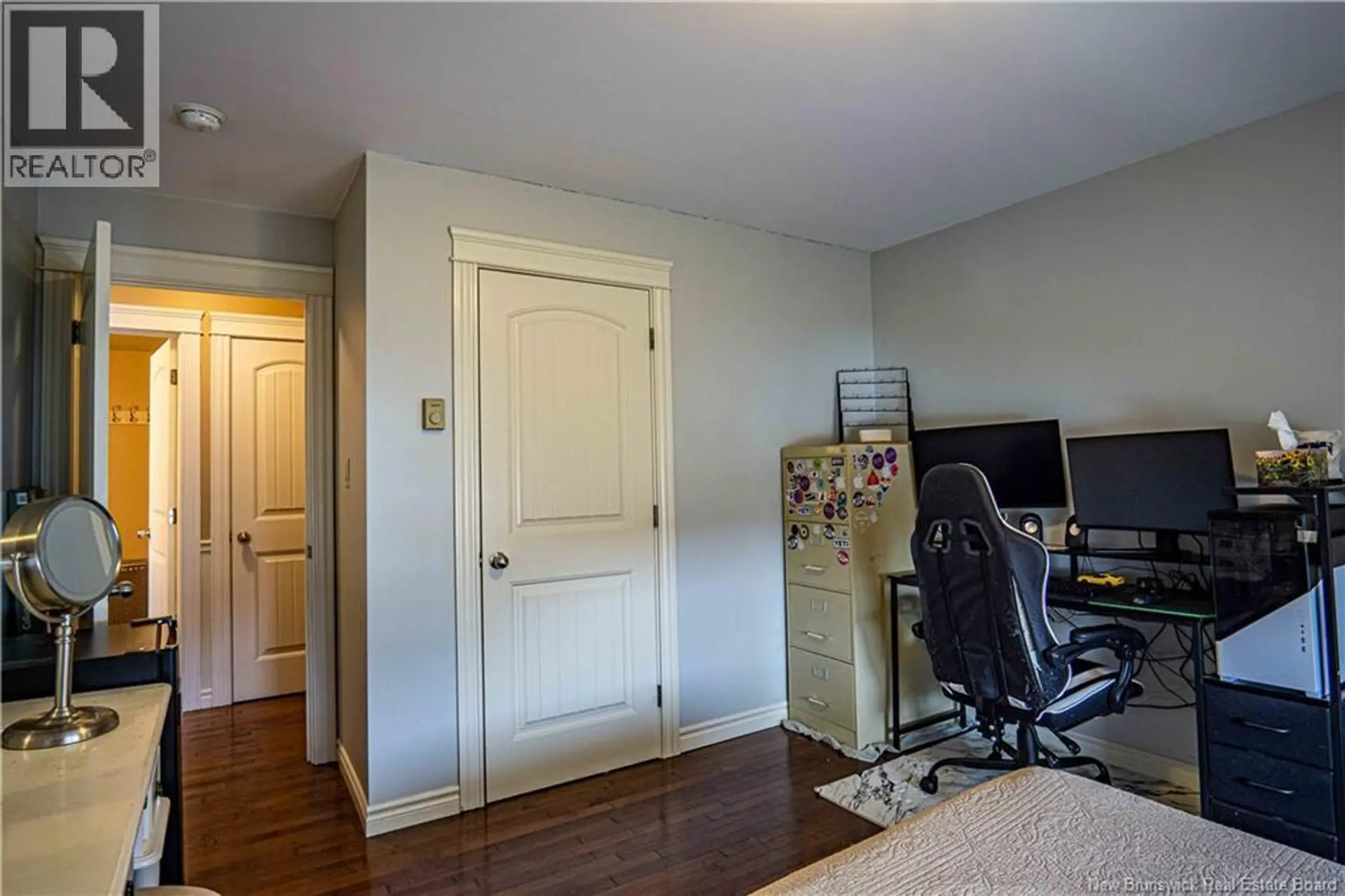 #439 155 LIAN STREET - Image 13