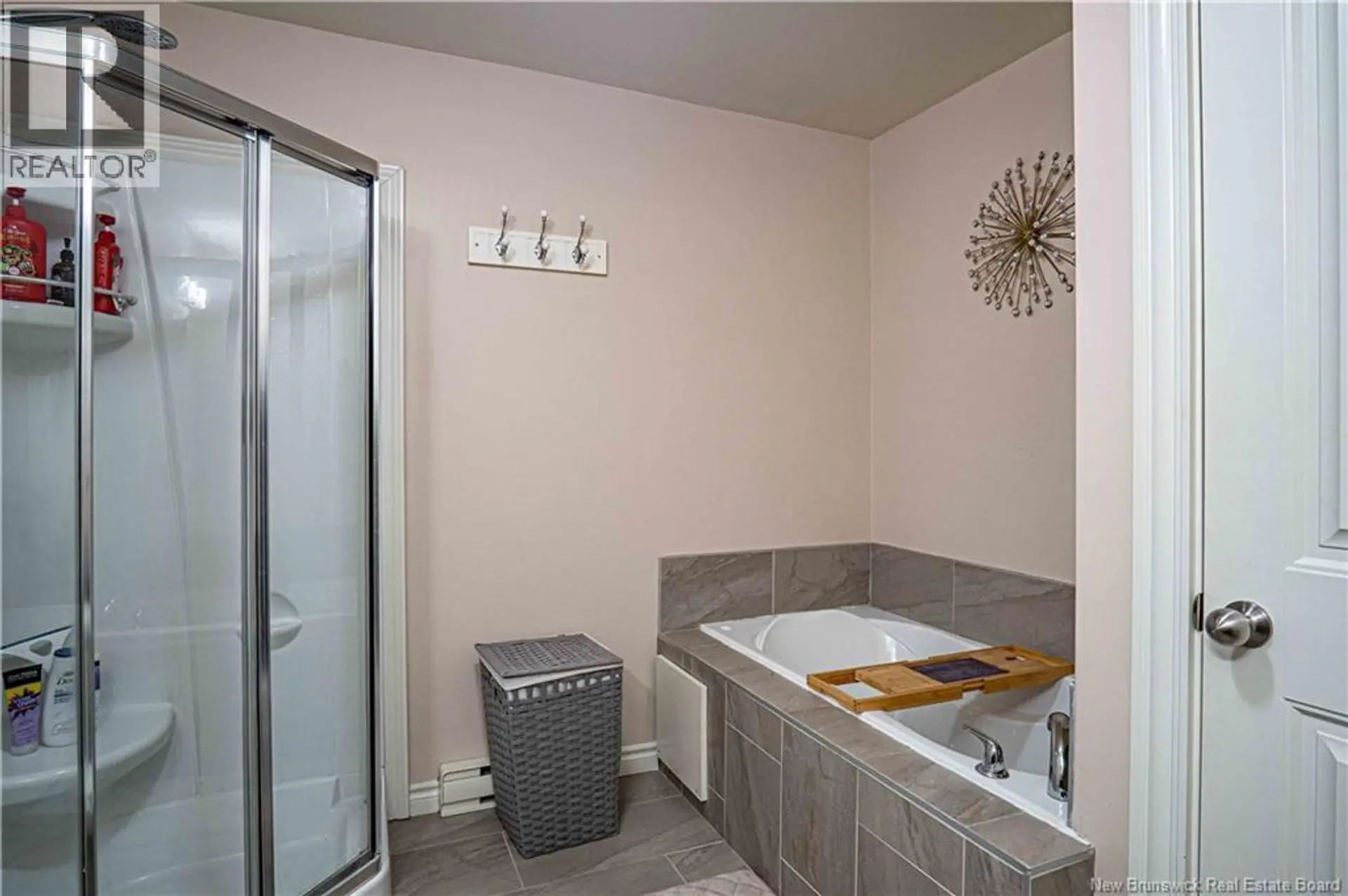 #439 155 LIAN STREET - Image 15