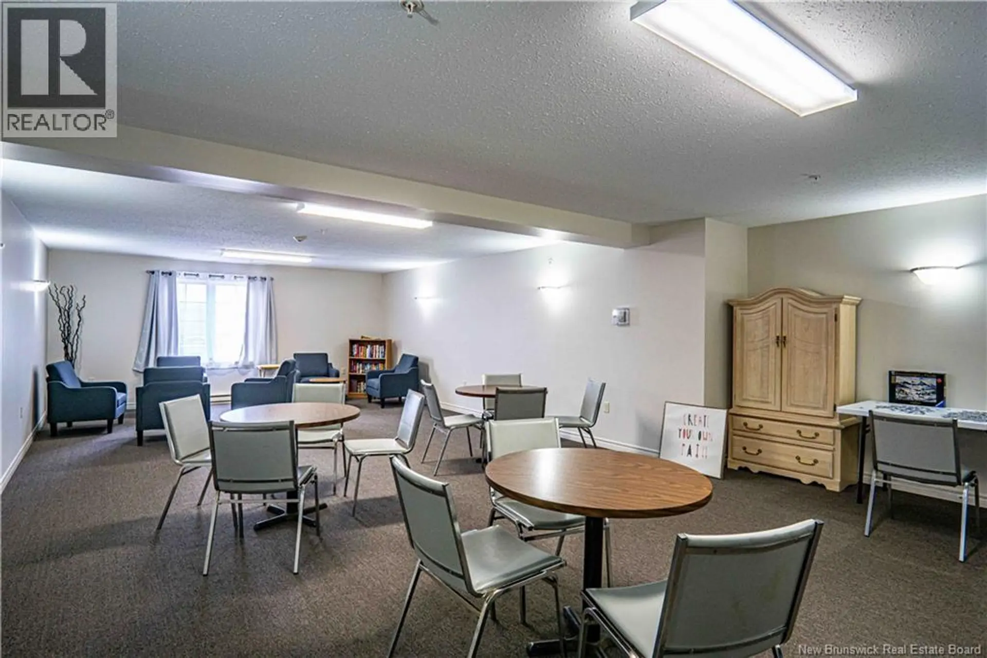 #439 155 LIAN STREET - Image 19