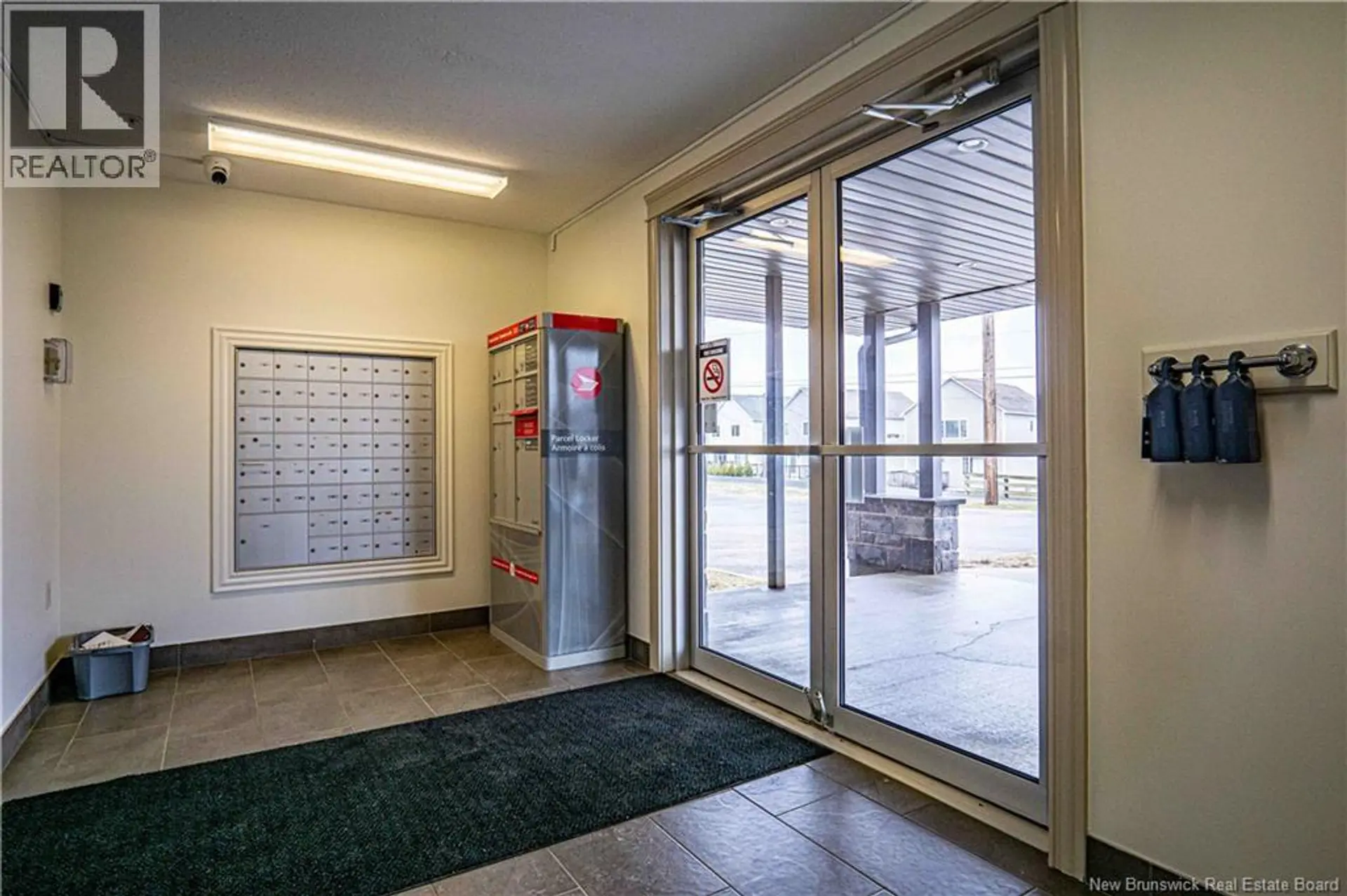 #439 155 LIAN STREET - Image 2