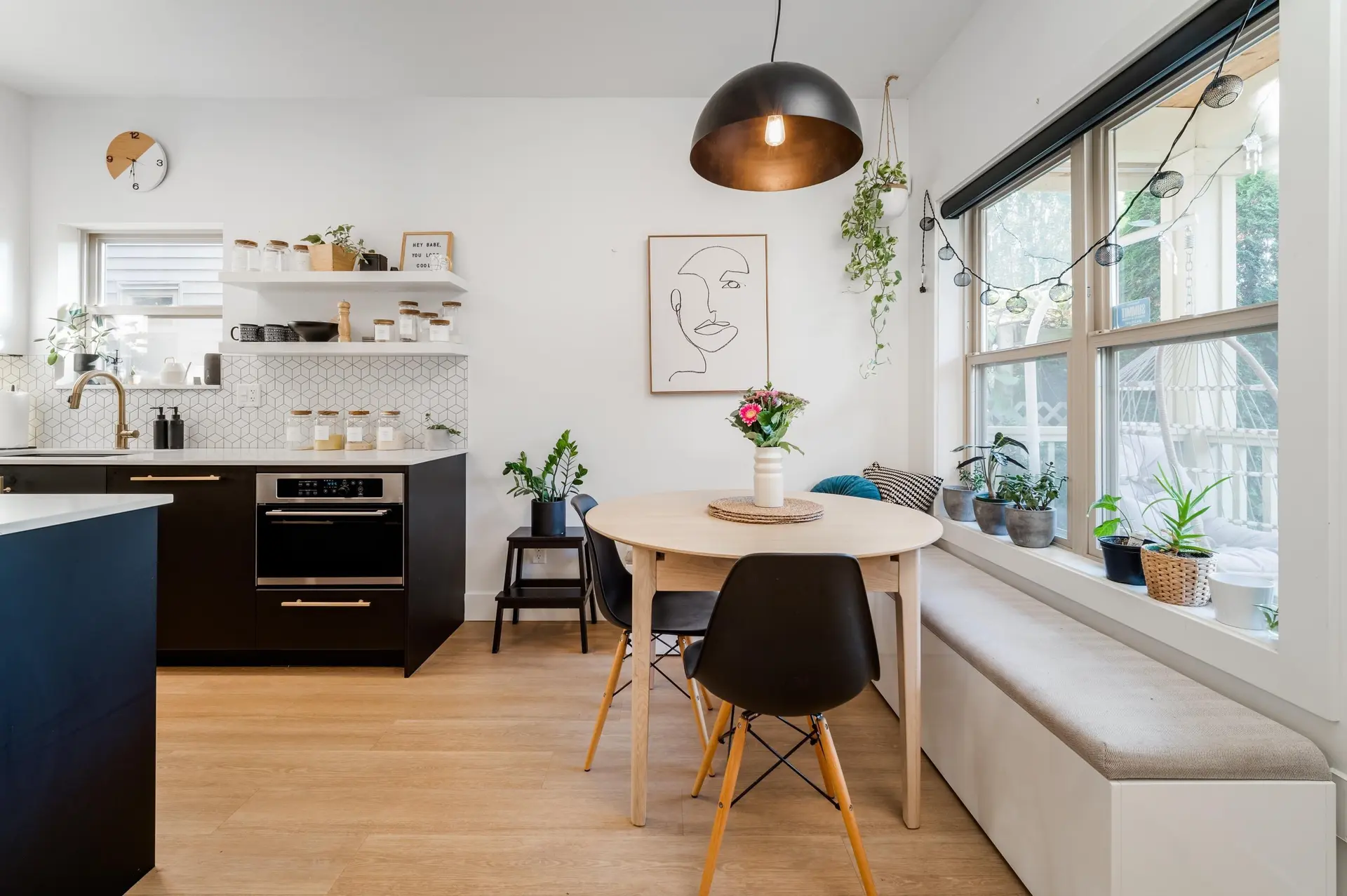 Property at 5418 Main Street, Vancouver, BC