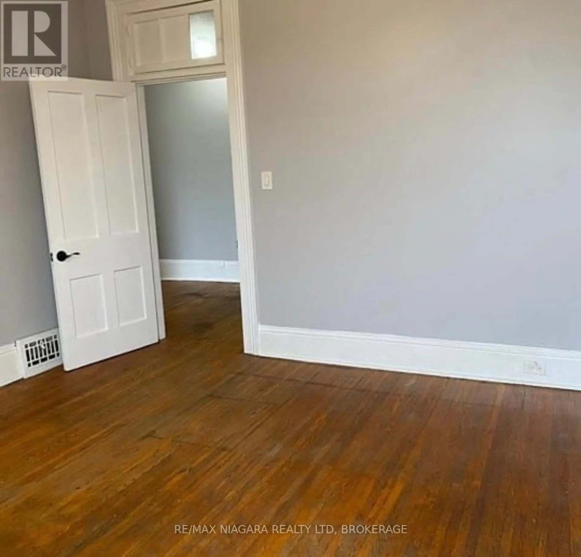 42 NIAGARA STREET - Image 15