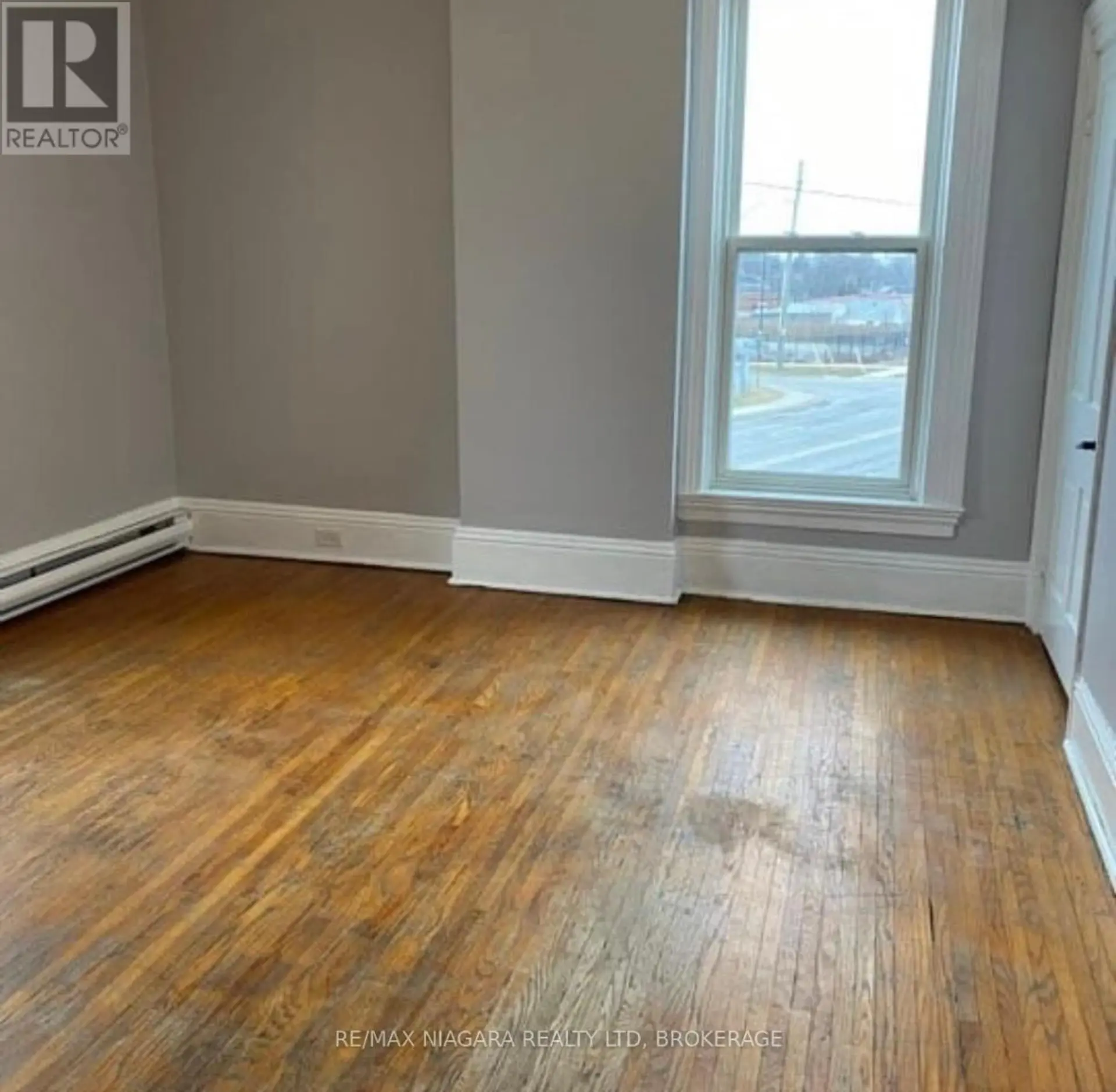 42 NIAGARA STREET - Image 18