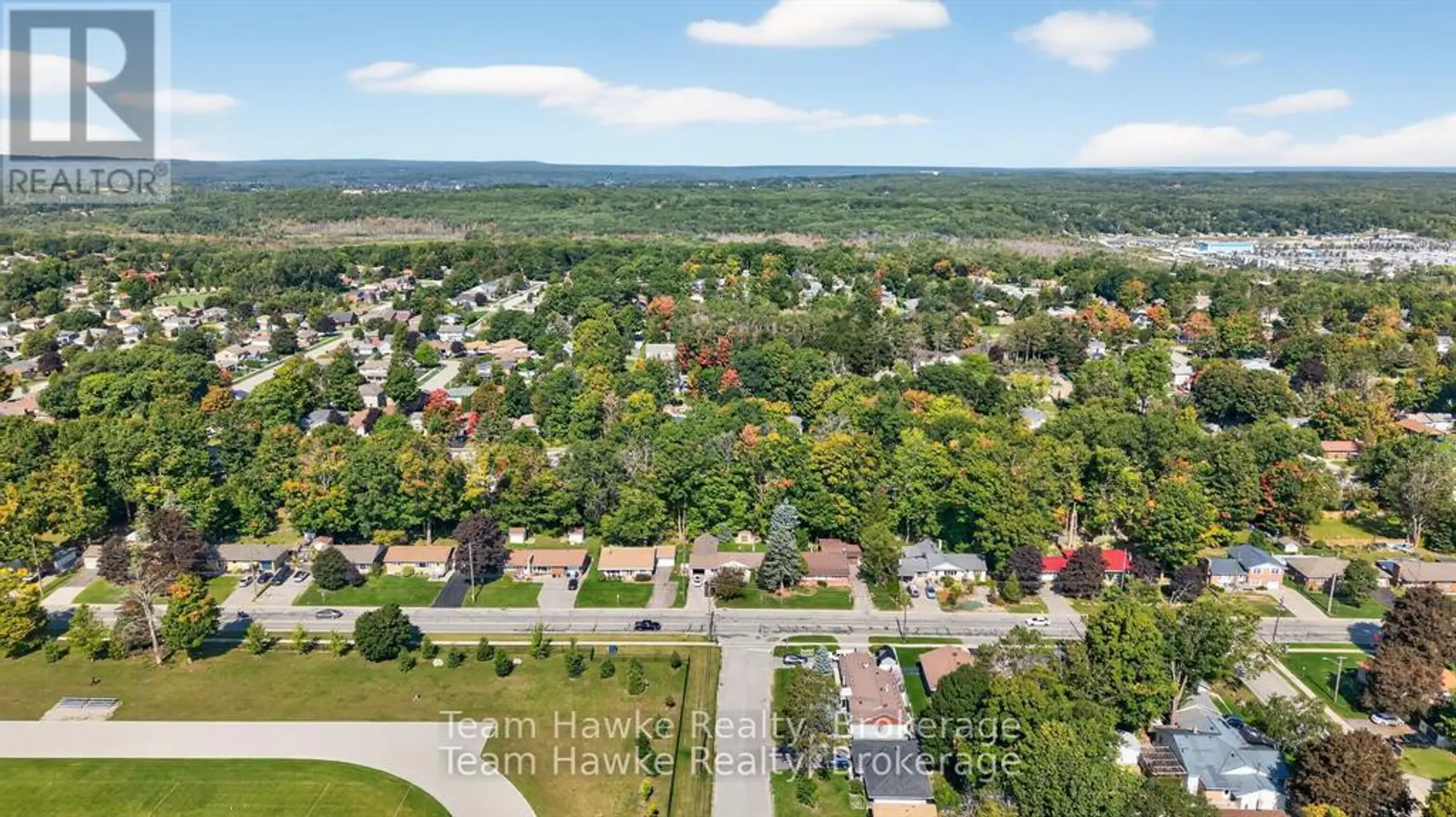 #1A 319 GERVAIS STREET - Image 15