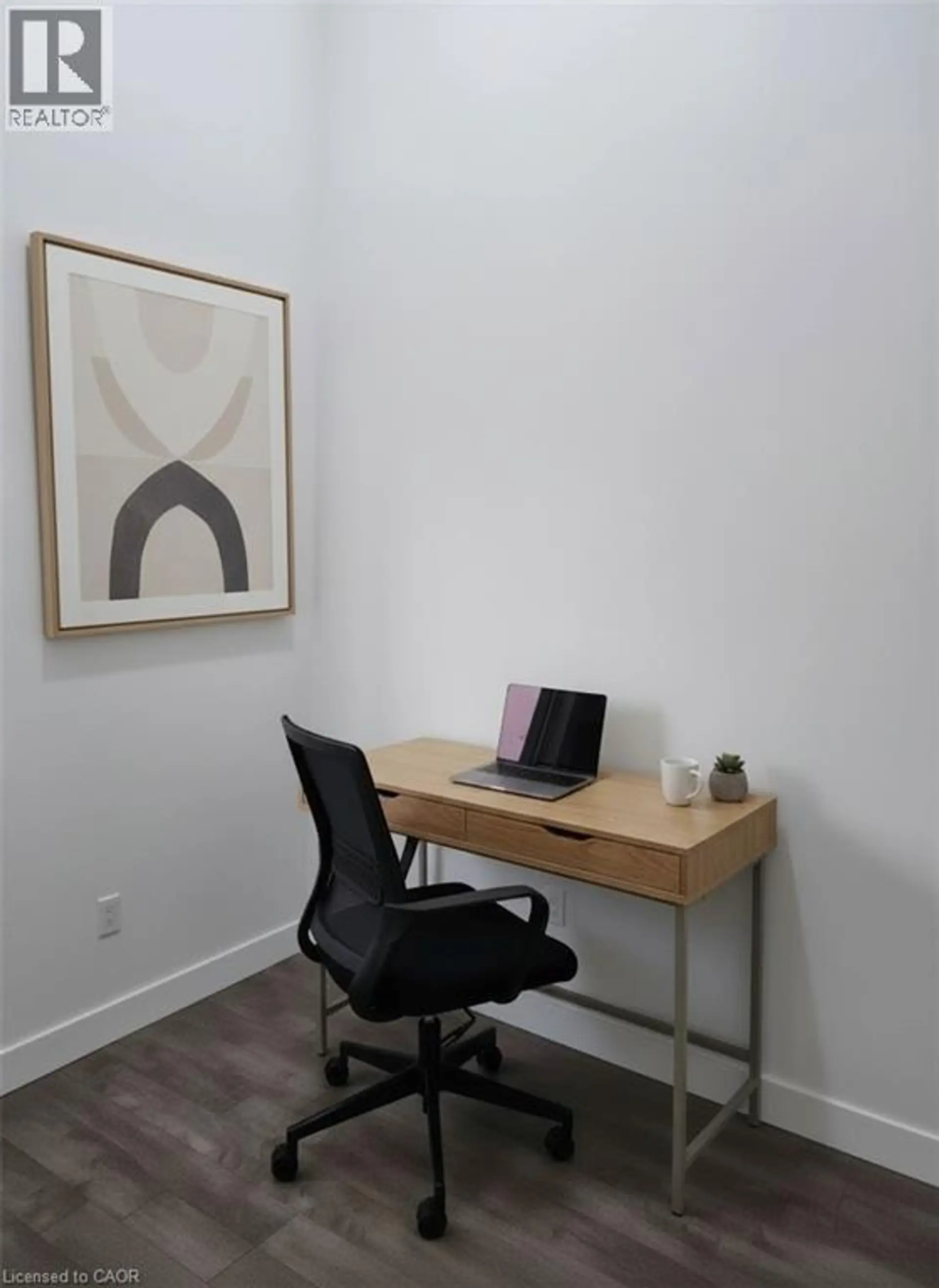 #211 100 GARMENT STREET - Image 6