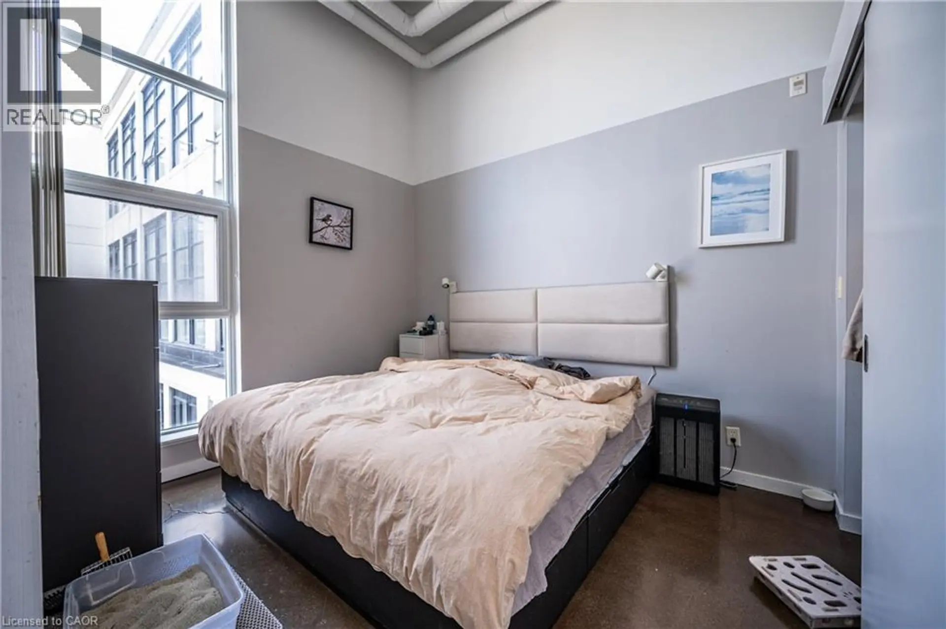 #509 404 W KING STREET W - Image 9