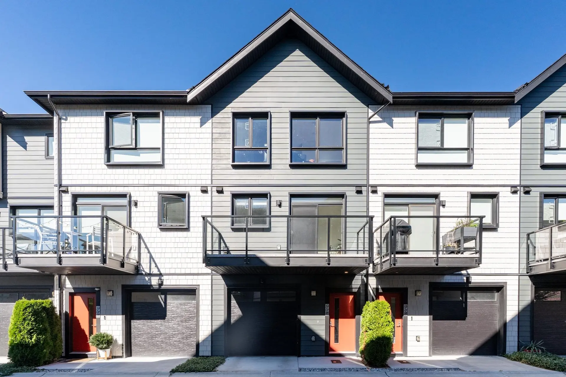 Property at #175 4738 Hemlock Way, Tsawwassen, BC