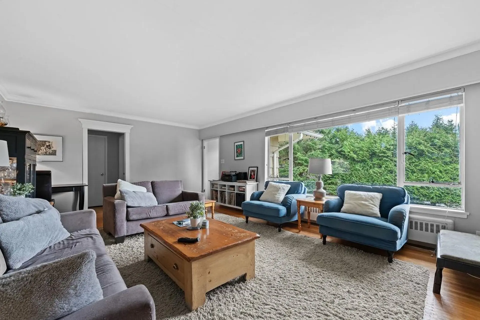 3955 Highland Boulevard - Image 8