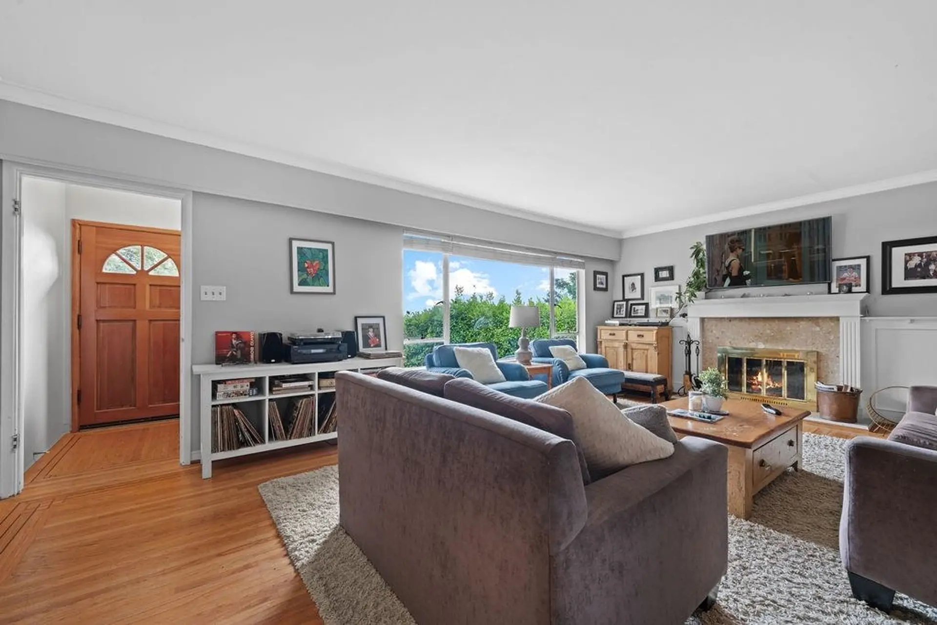 3955 Highland Boulevard - Image 7