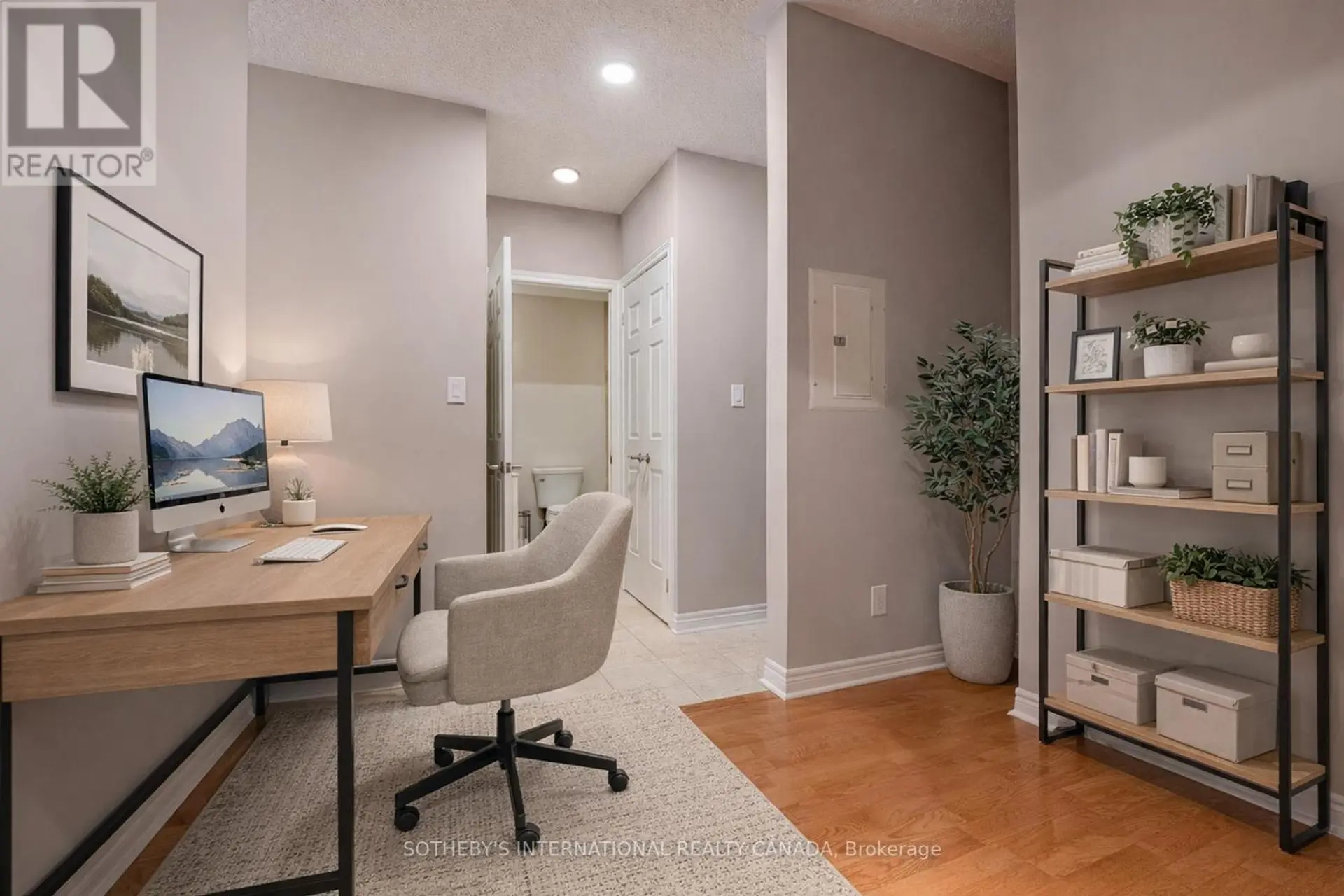 #108 3085 BLOOR STREET W - Image 14