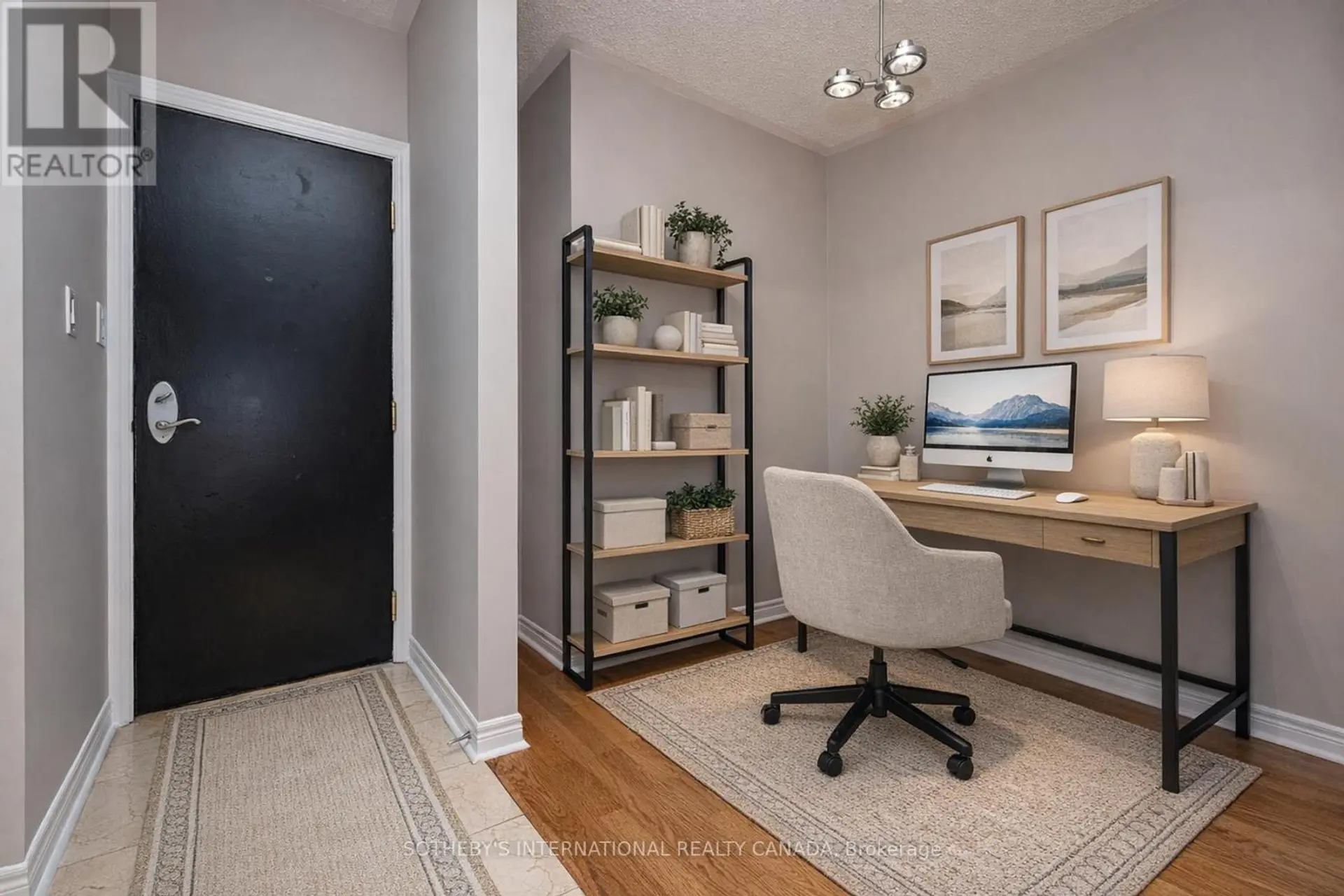 #108 3085 BLOOR STREET W - Image 15