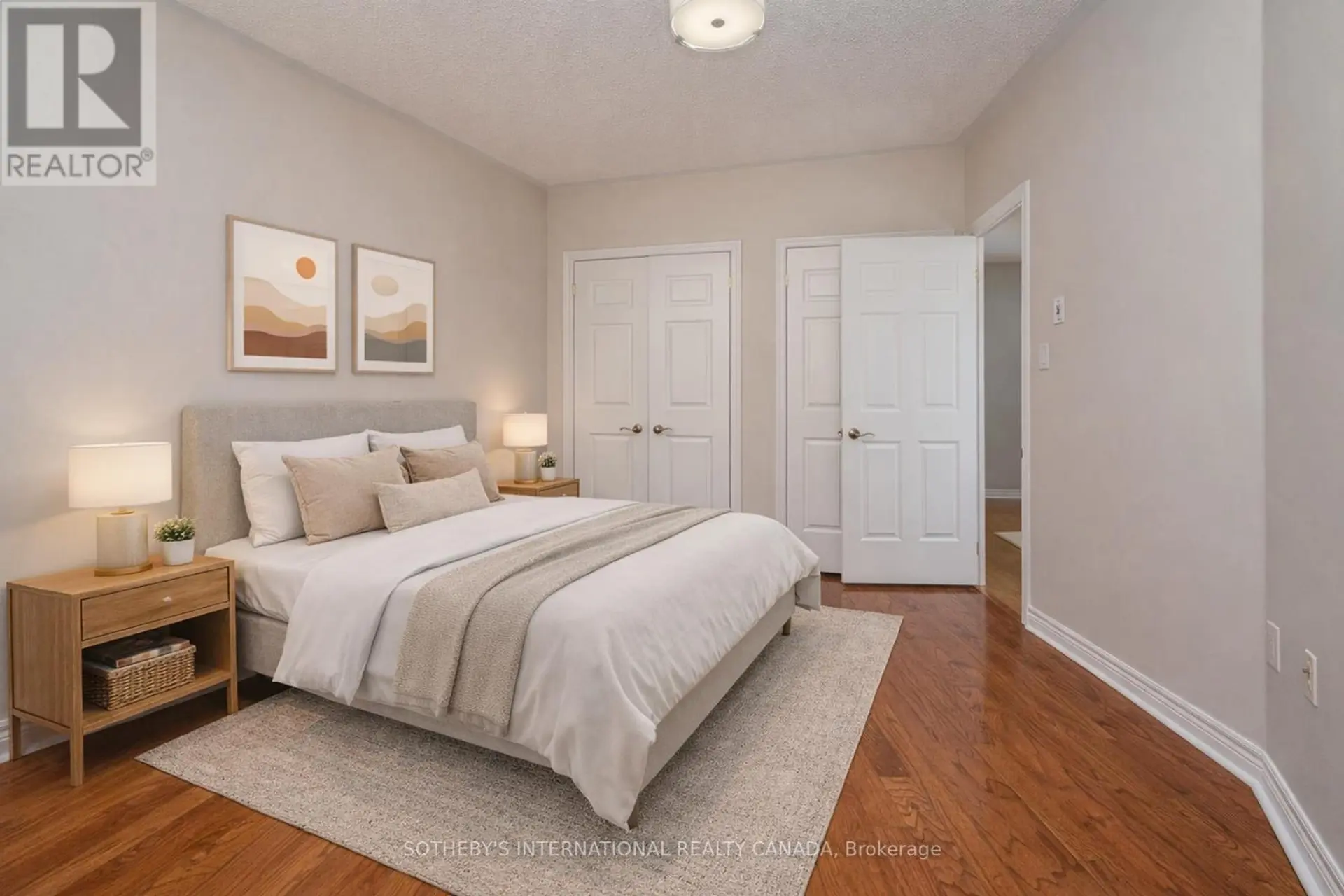 #108 3085 BLOOR STREET W - Image 8