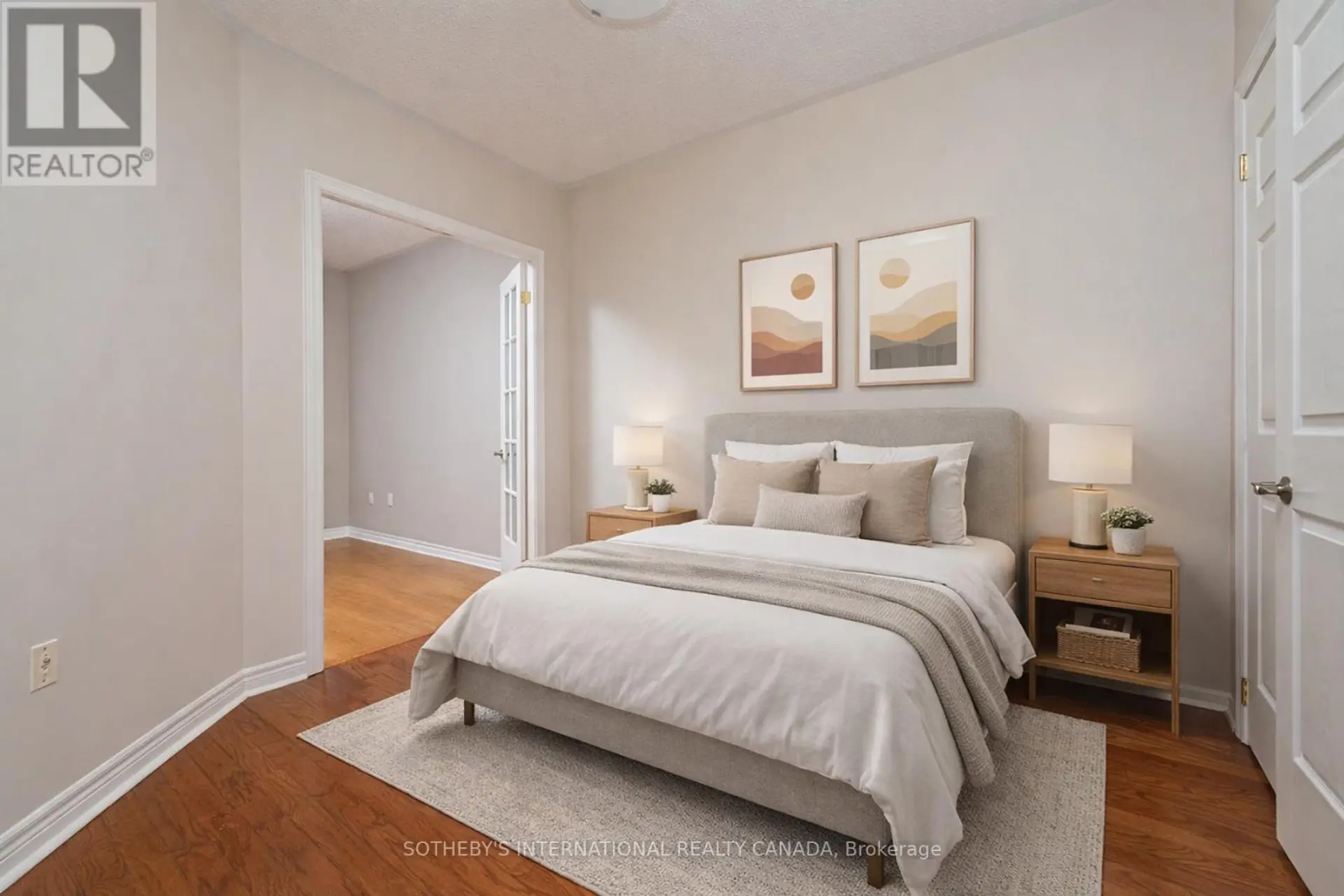 #108 3085 BLOOR STREET W - Image 9