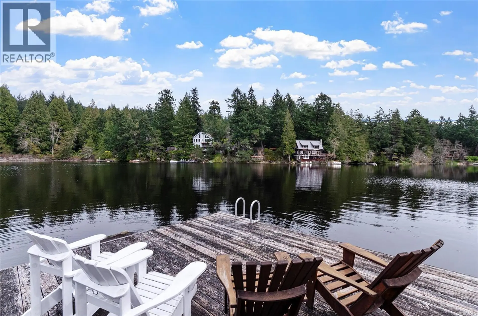 Property at 5230 Munn Rd, Highlands, BC