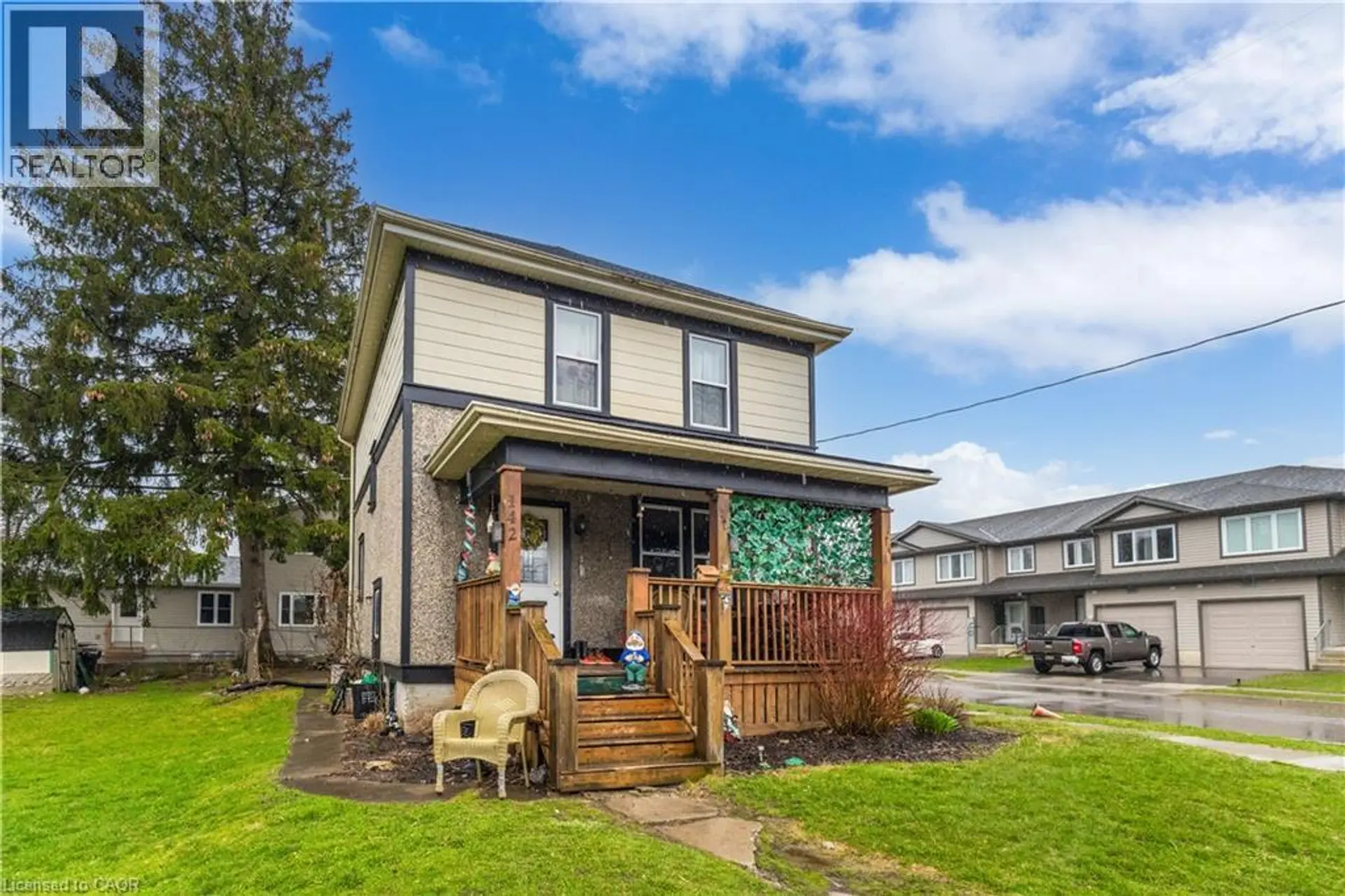 142 STANLEY STREET - Image 1