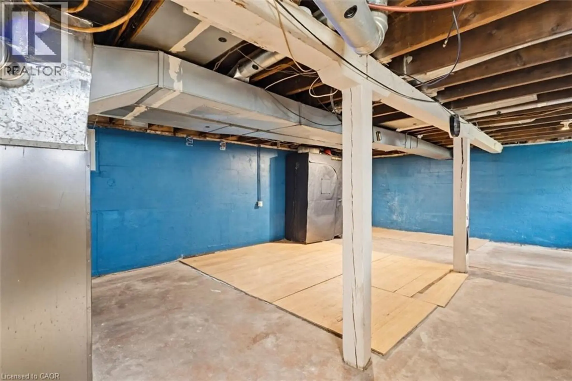 142 STANLEY STREET - Image 13